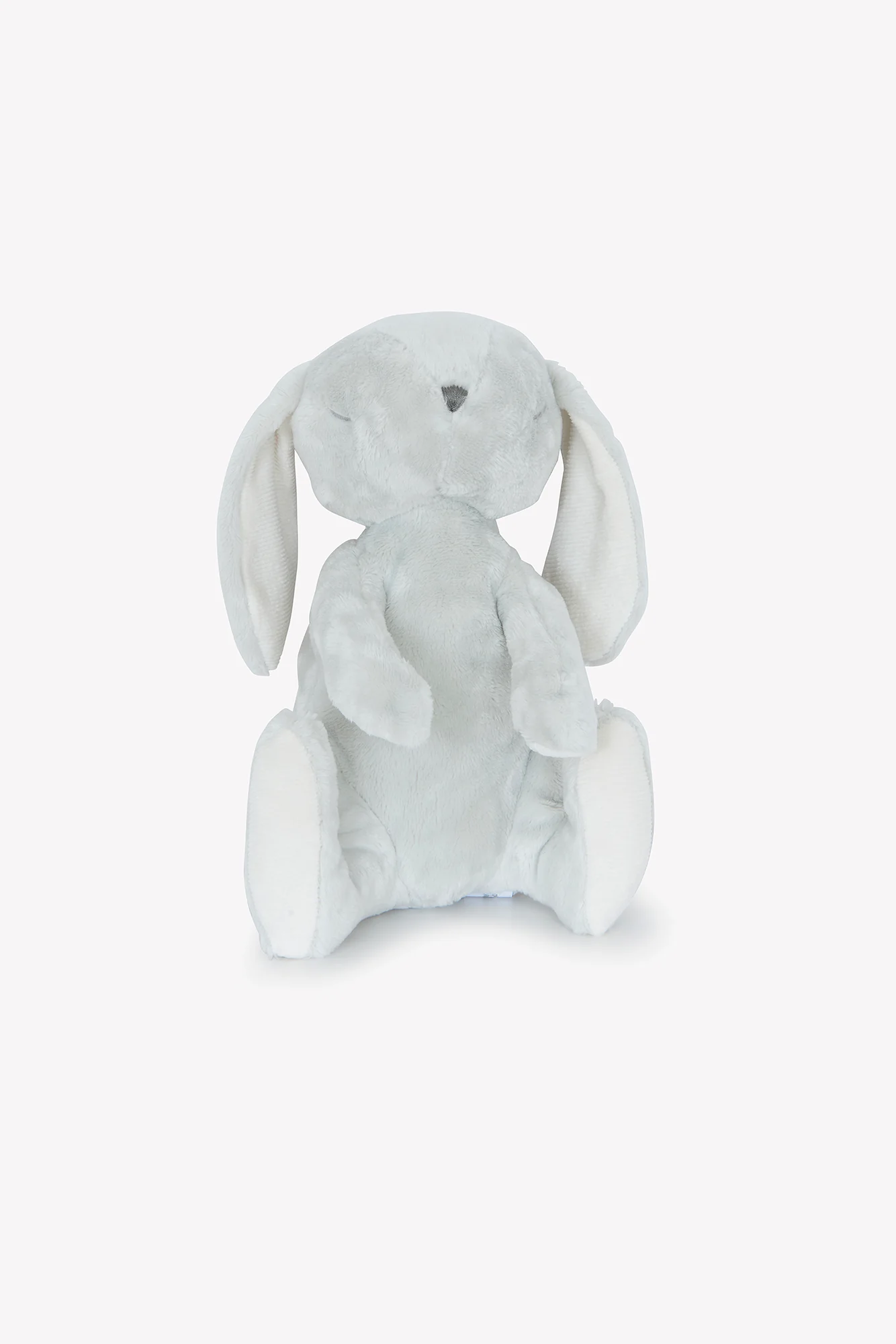 Augustin le Lapin - Dormeur 25 cm - Image 6