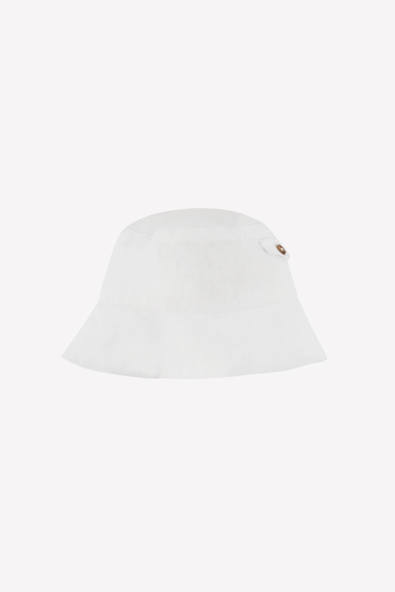 Bob - Blanc lin - Image 3