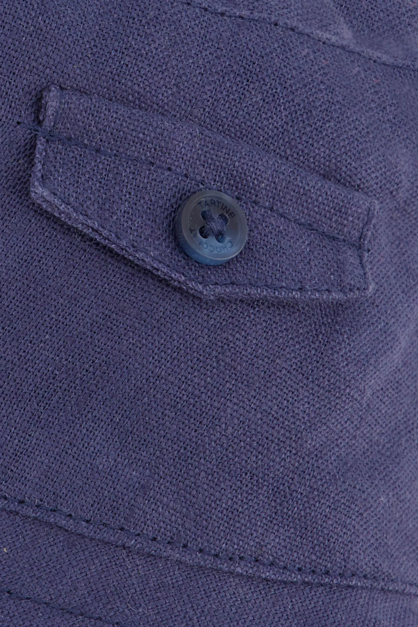 Bob - Marine lin - Image 3