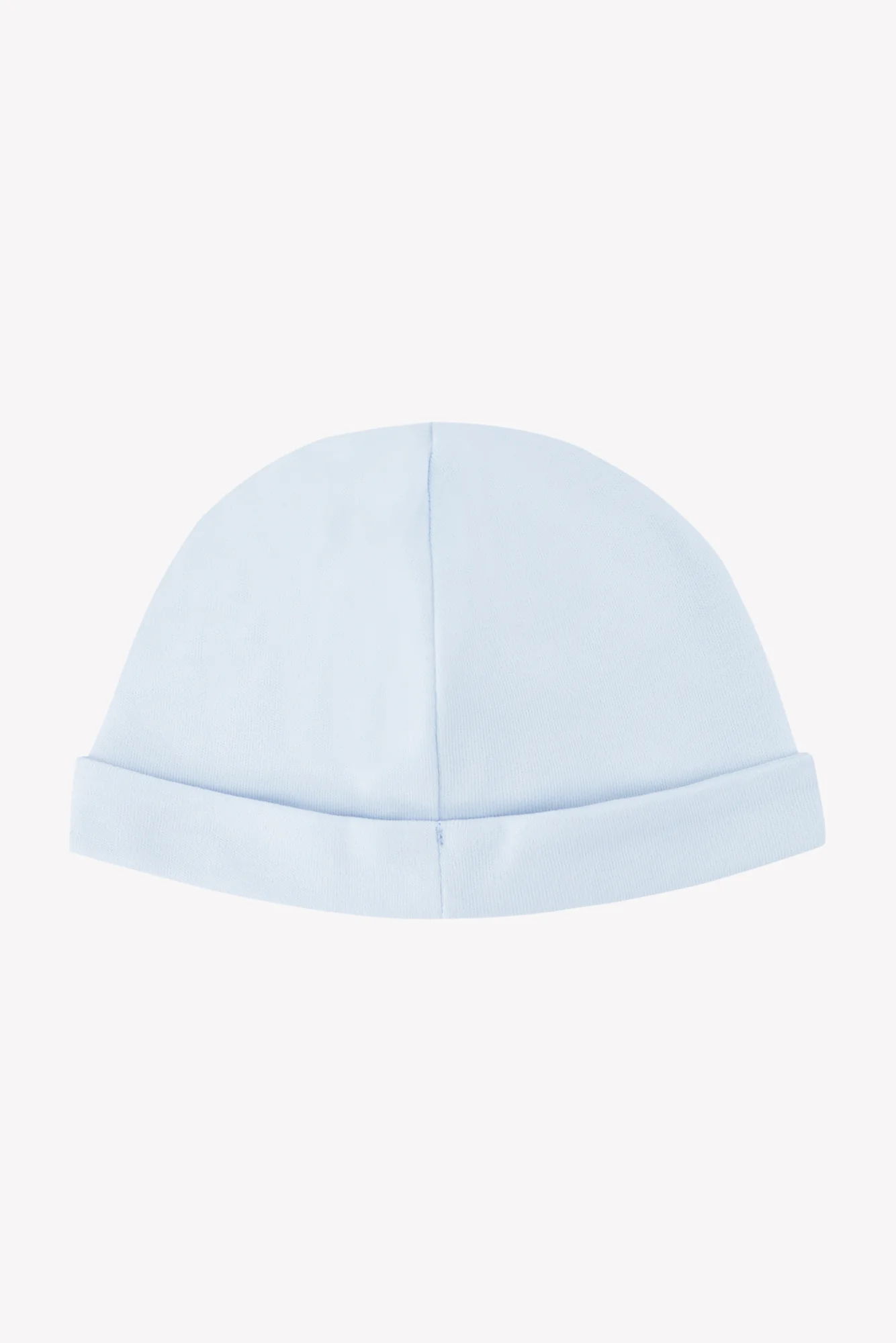 Bonnet - Garda bleu ciel - Image 3