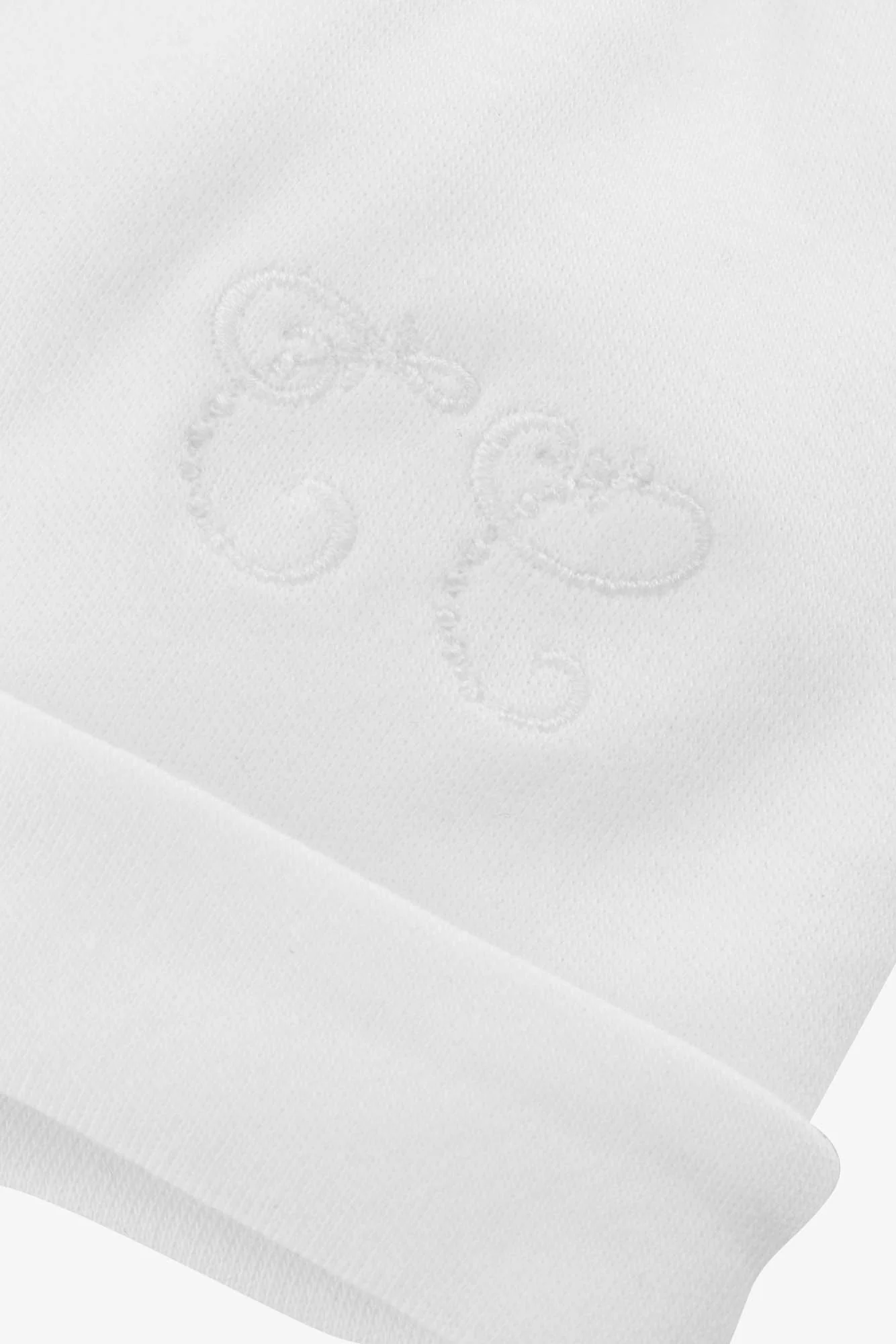 Bonnet - Garda coton - Image 3