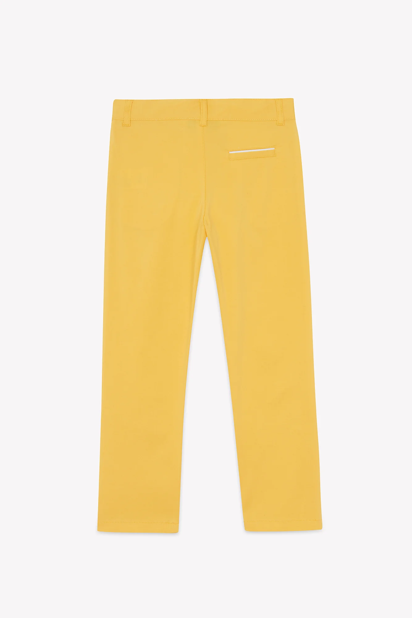 Pantalon - Soleil coton bord de mer - Image 5