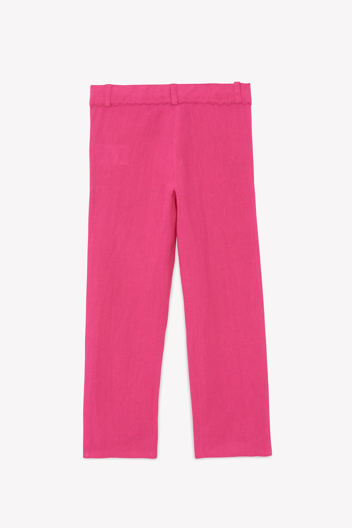 Pantalon - Rose Lin - Image 4