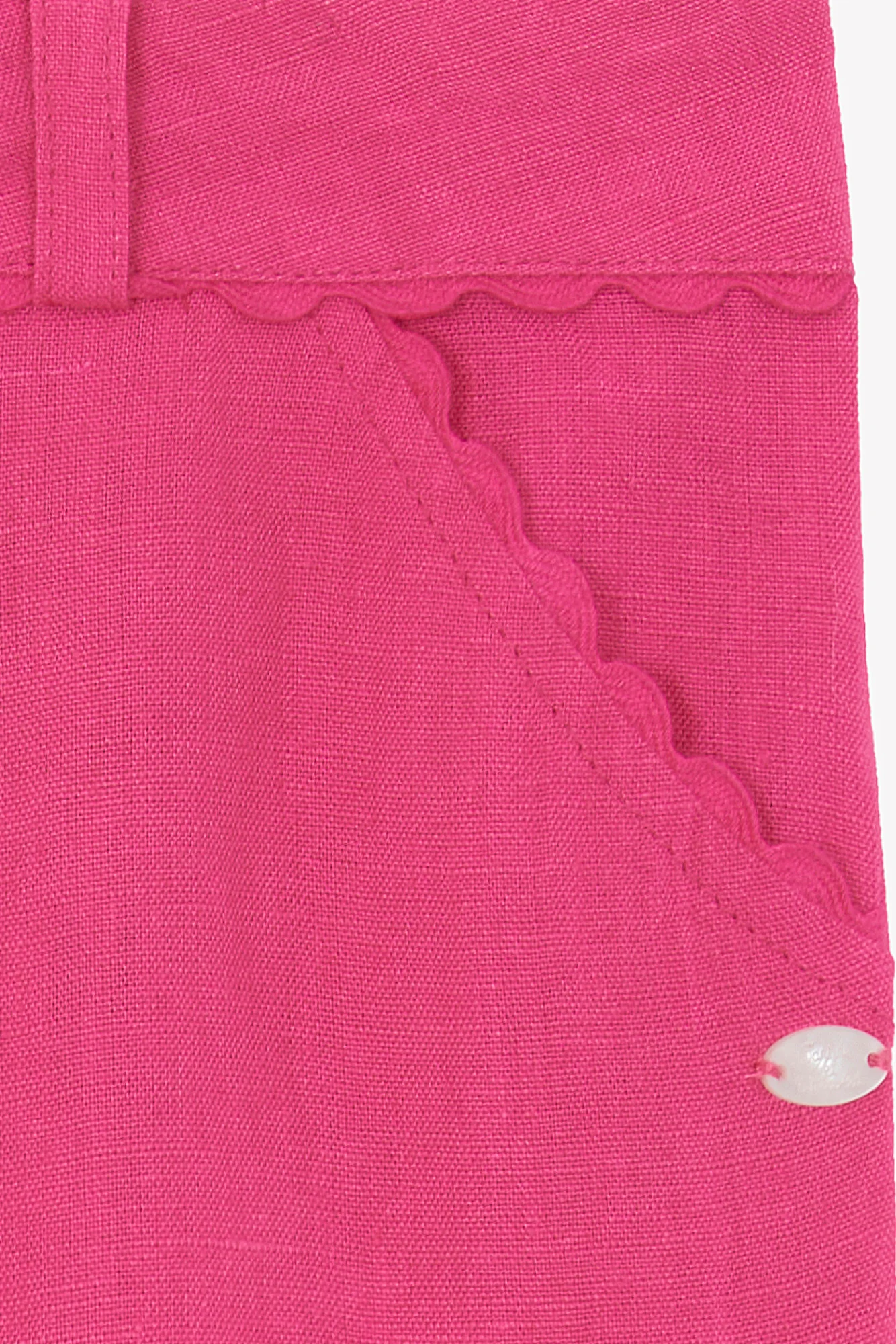 Pantalon - Rose Lin - Image 5