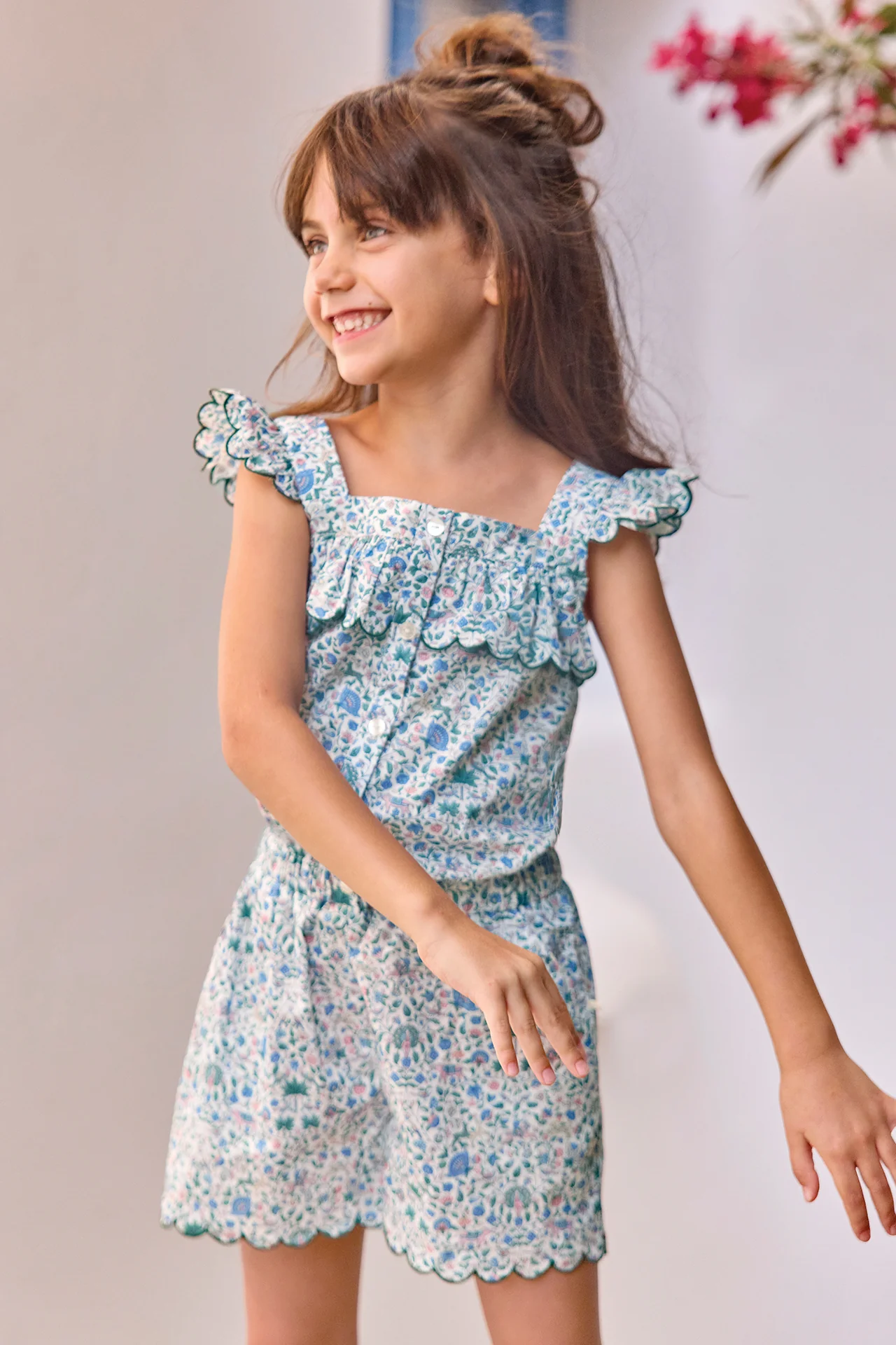 Miniature 1