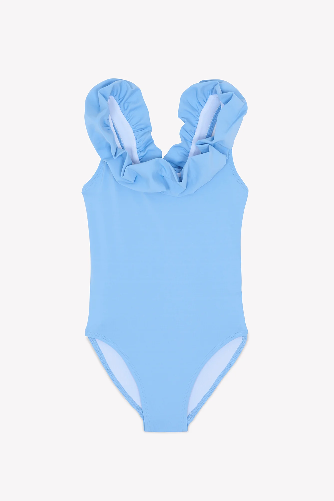 Maillot de bain - MAIÔ Paris x Tartine et Chocolat - Image 5
