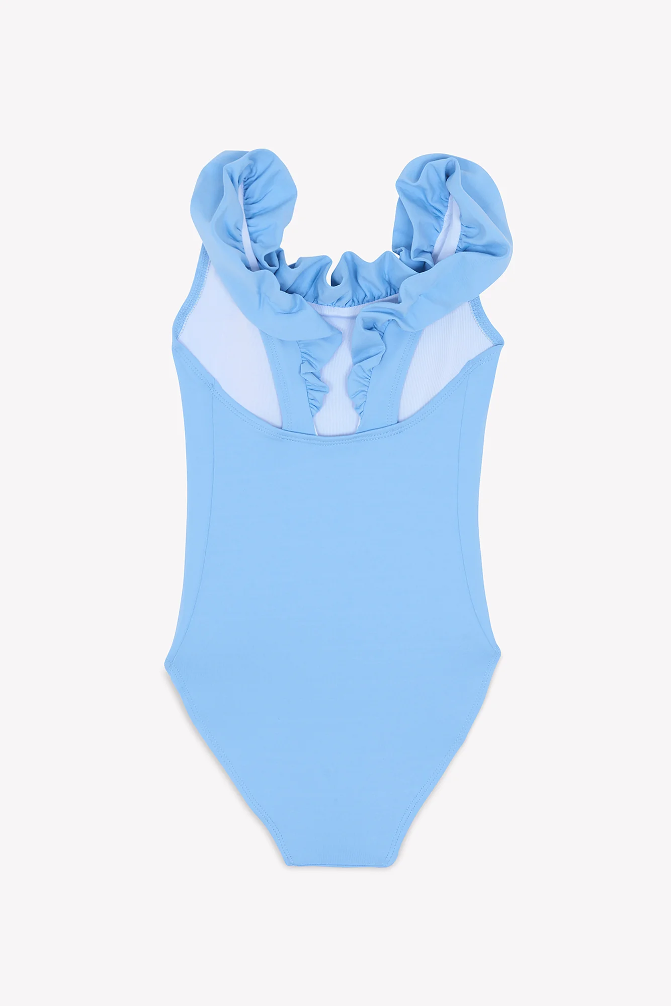 Maillot de bain - MAIÔ Paris x Tartine et Chocolat - Image 6