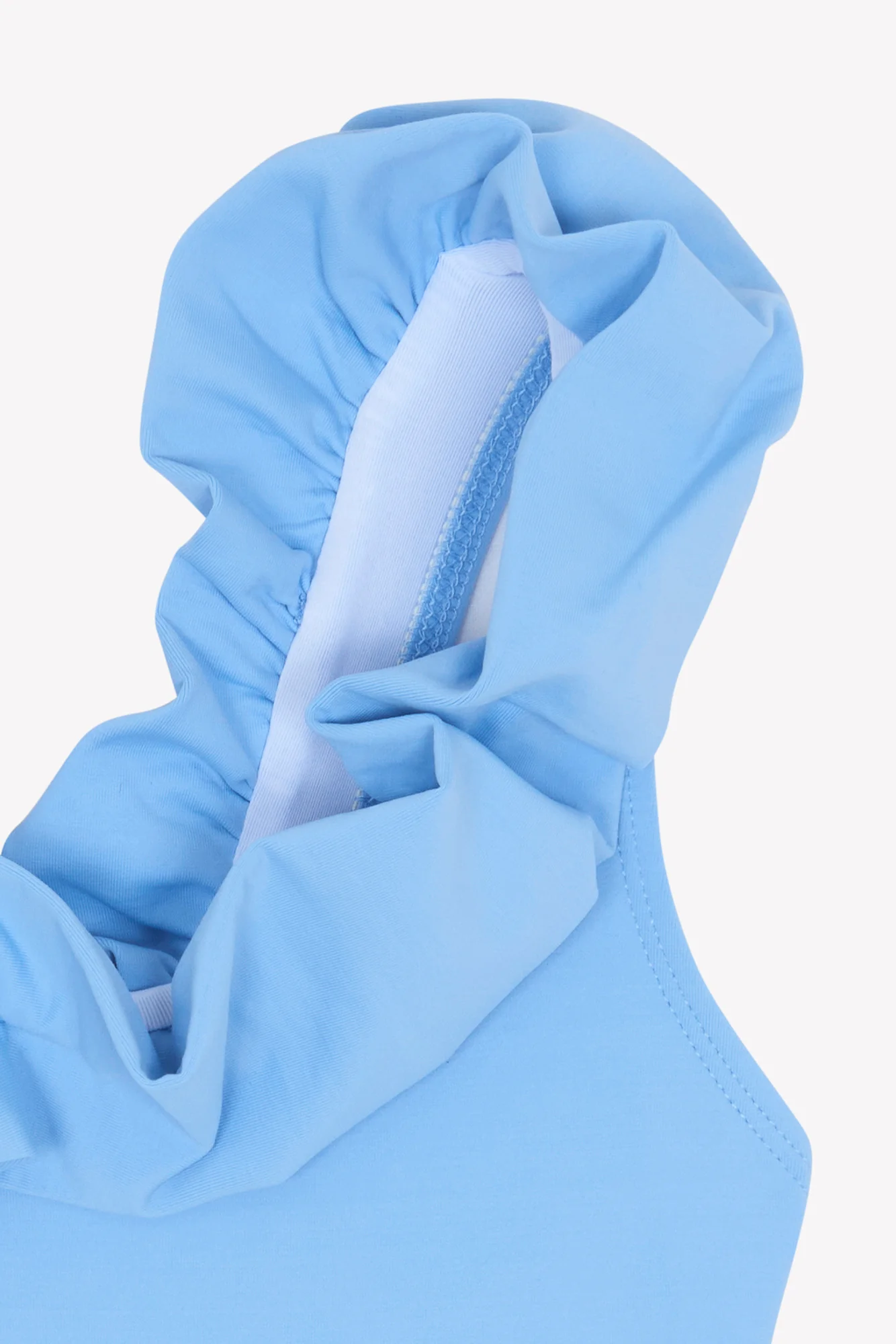 Maillot de bain - MAIÔ Paris x Tartine et Chocolat - Image 7