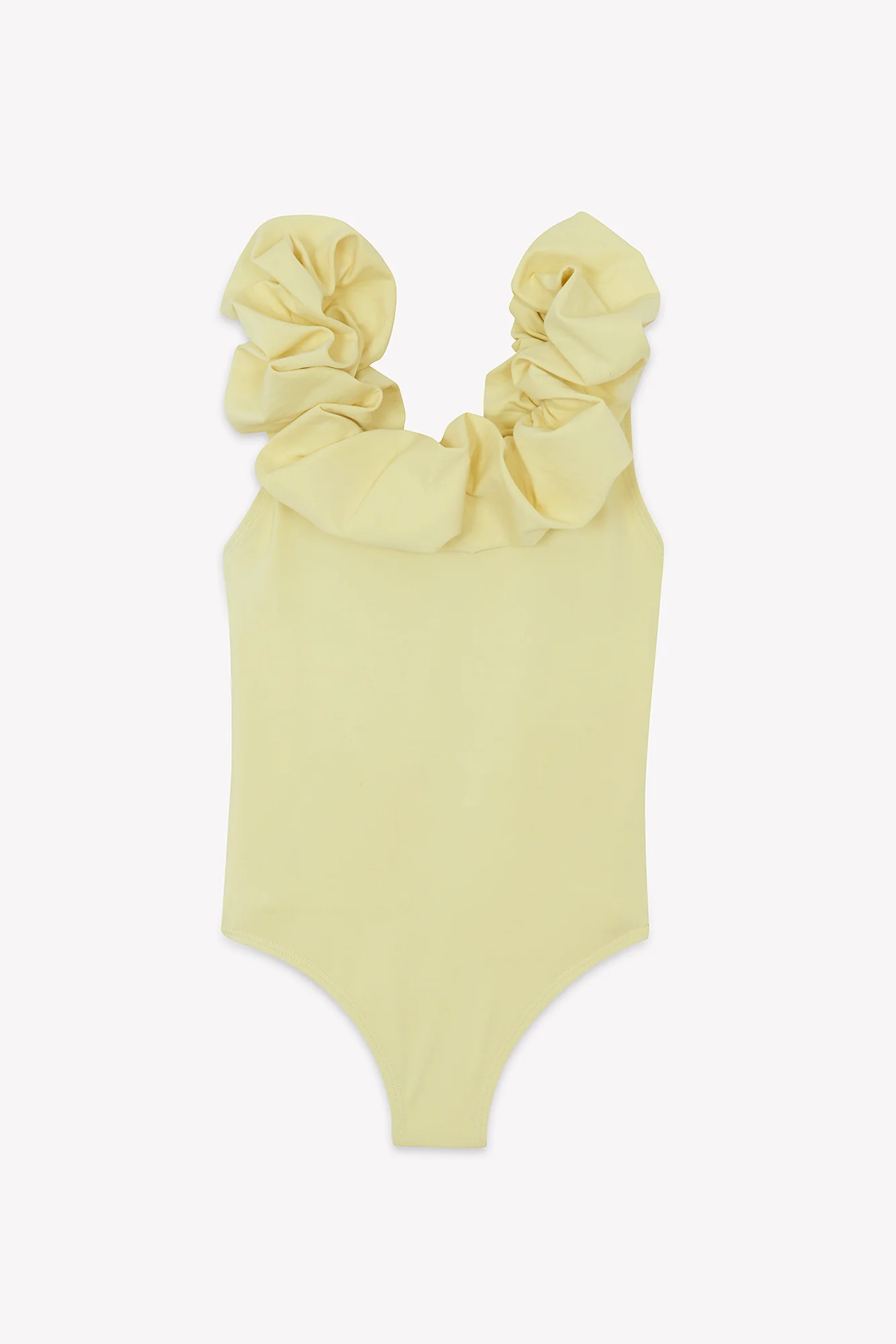 Maillot de bain - MAIÔ Paris x Tartine et Chocolat - Image 4
