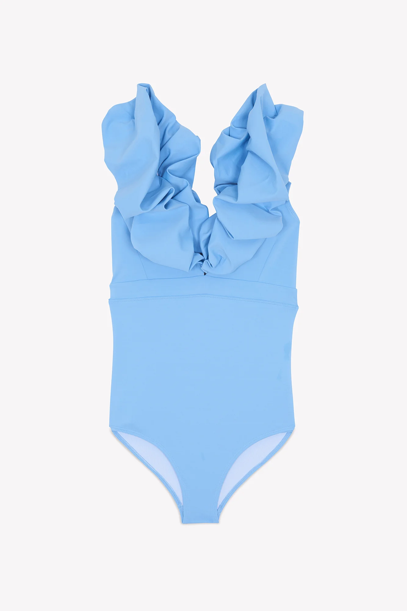 Maillot de bain 1 pièce Femme - MAIÔ Paris x Tartine et Chocolat - Image 7