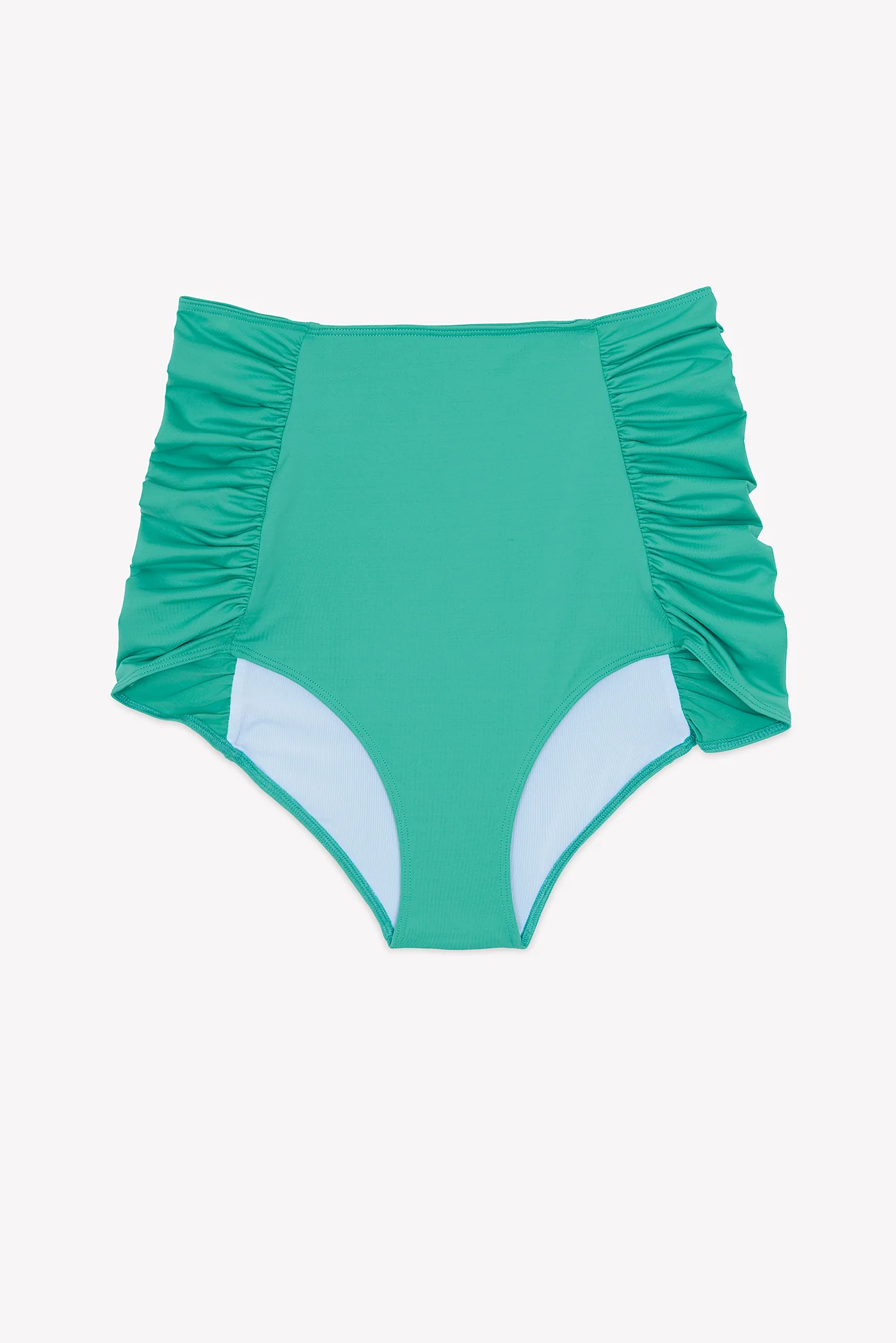 Maillot de bain Femme 2 pièces - MAIÔ Paris x Tartine et Chocolat - Image 6