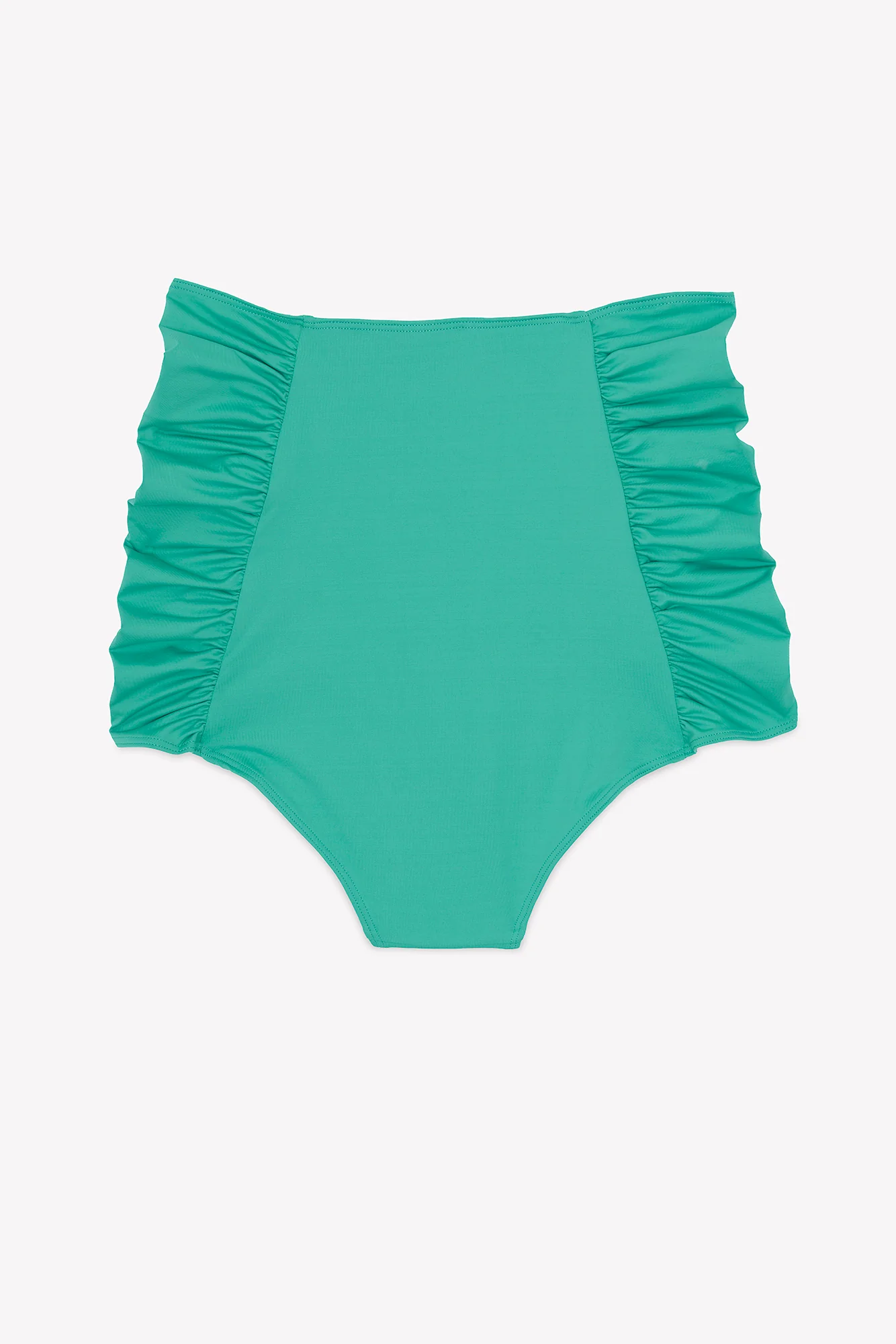 Maillot de bain Femme 2 pièces - MAIÔ Paris x Tartine et Chocolat - Image 7
