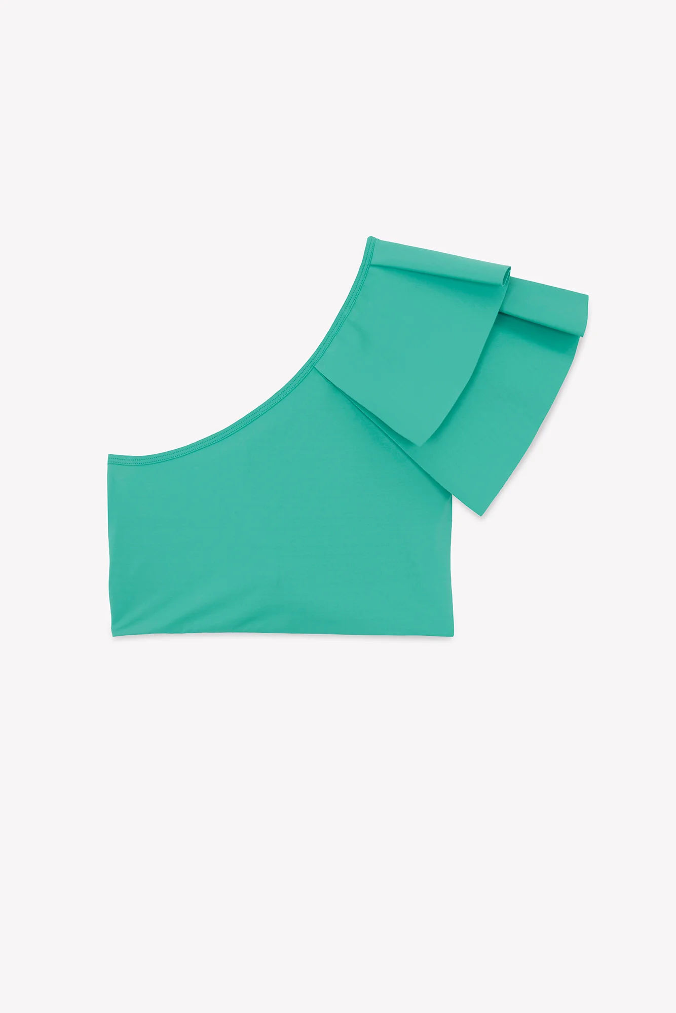 Maillot de bain Femme 2 pièces - MAIÔ Paris x Tartine et Chocolat - Image 9