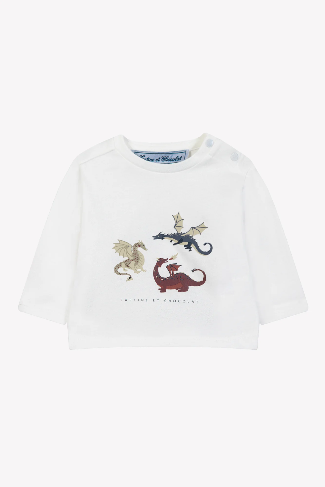 Miniature 1