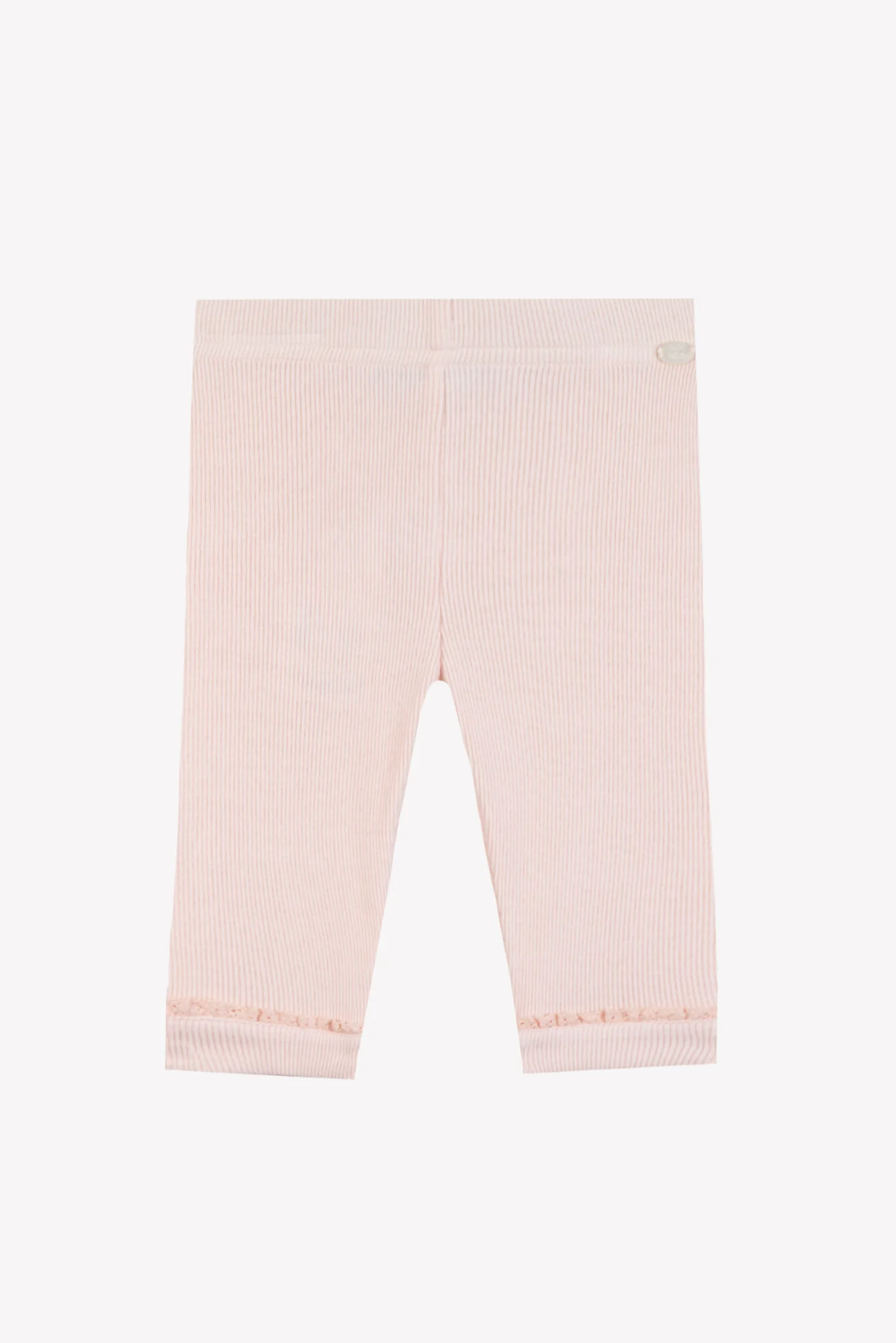 Legging - Rosée coton