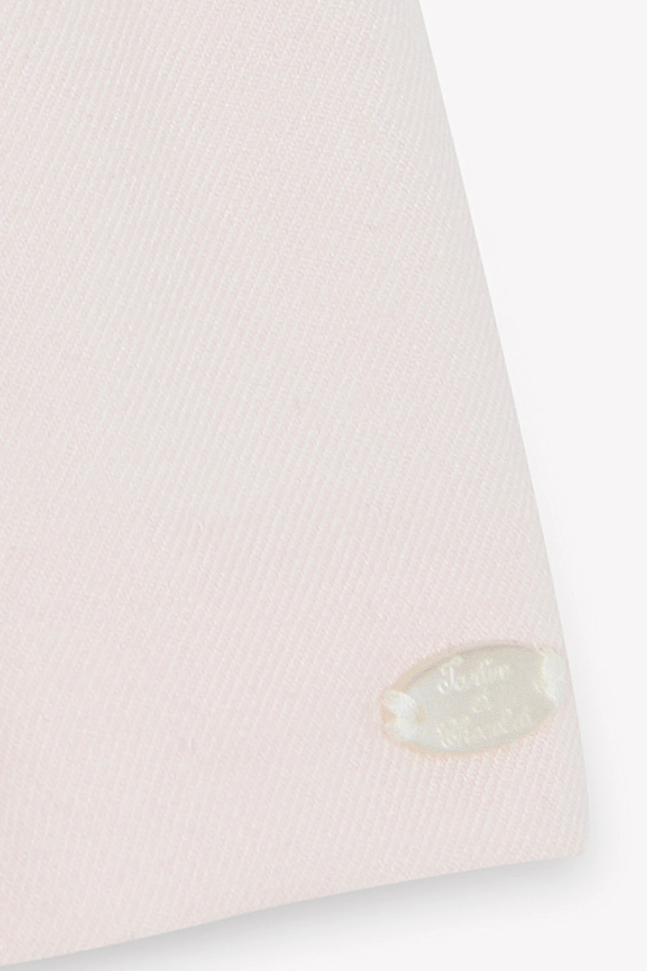 Robe - Rosée broderies fleurs - Image 3