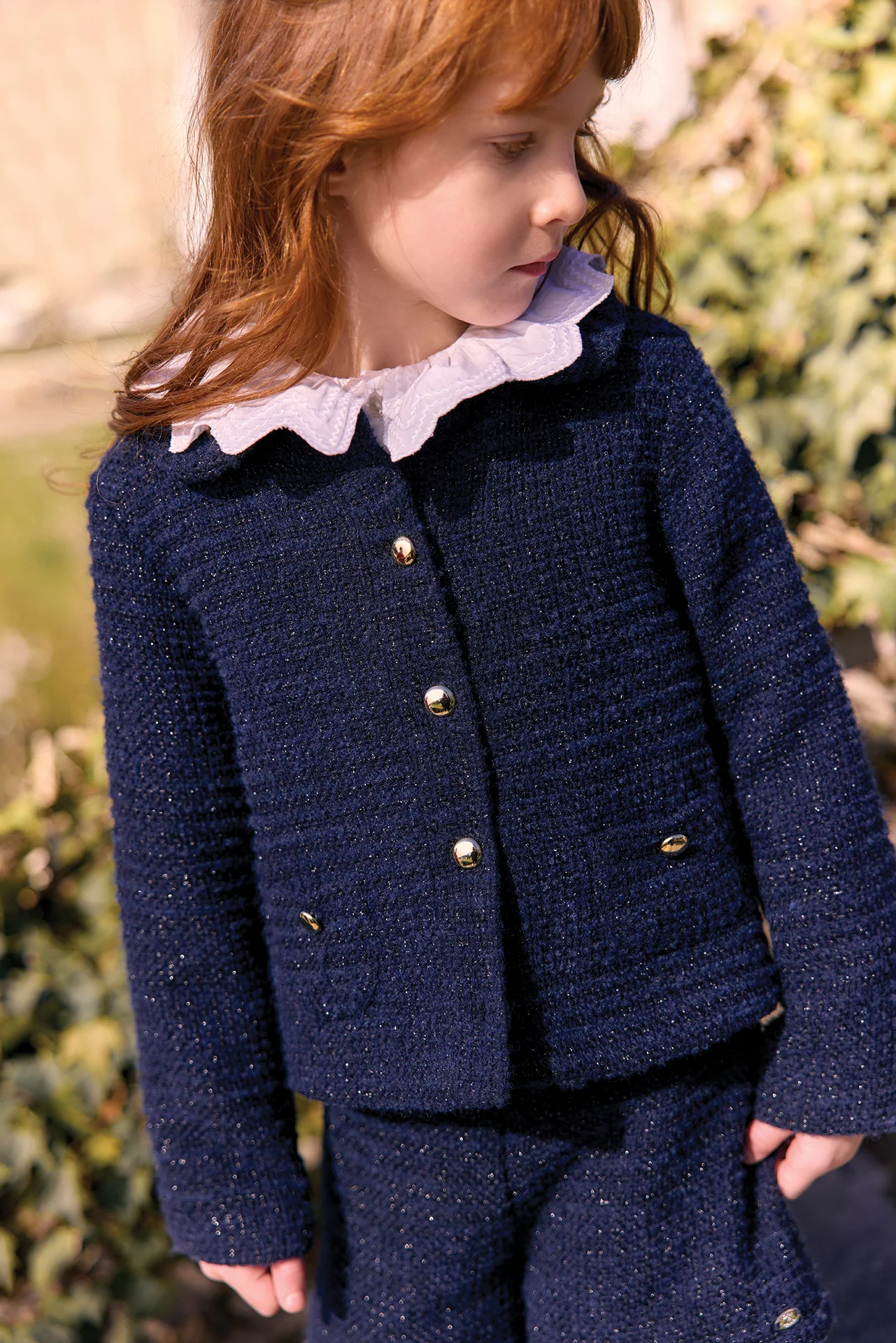 Miniature 1