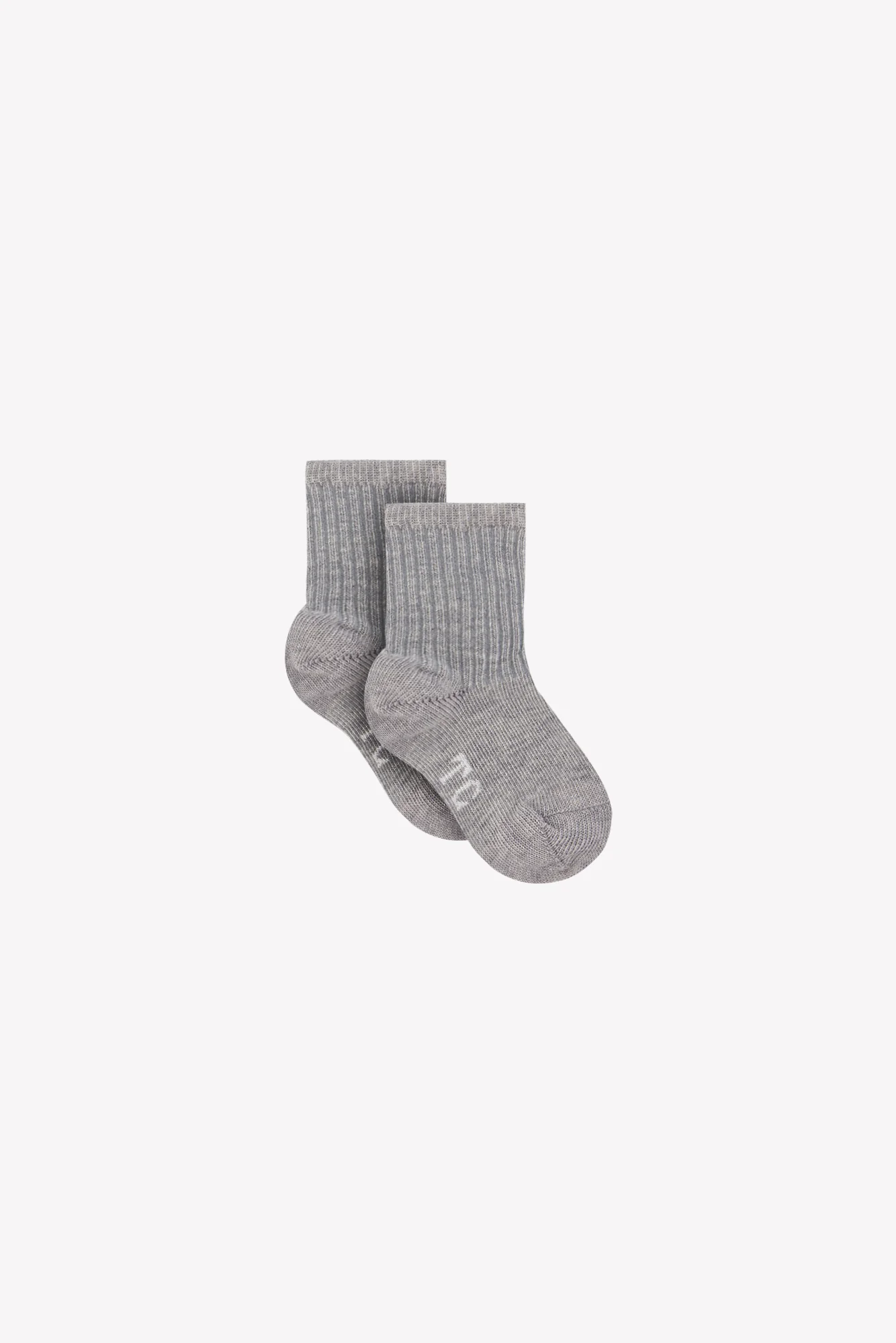 Produits sans promo