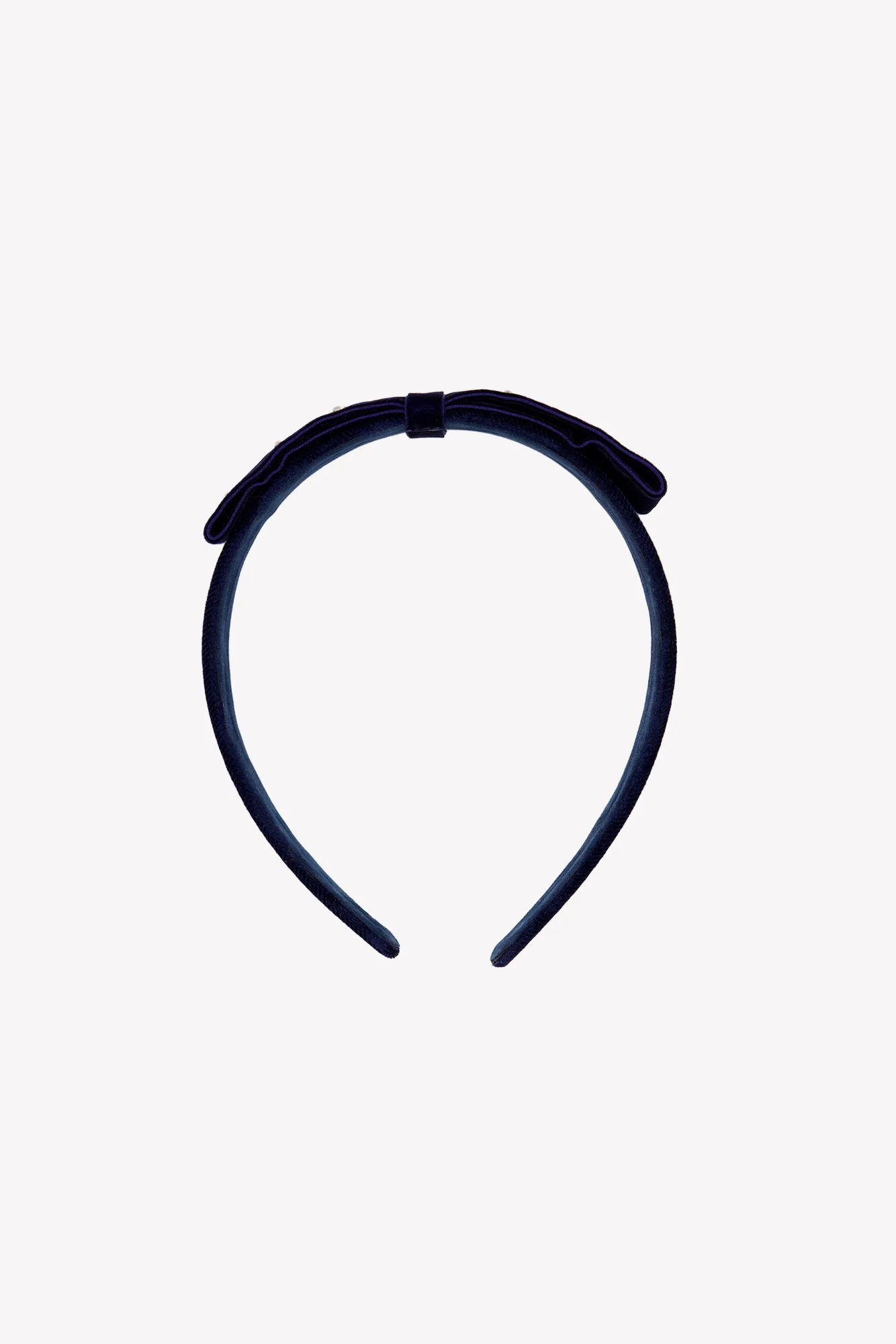 Enfant|Collection Hiver