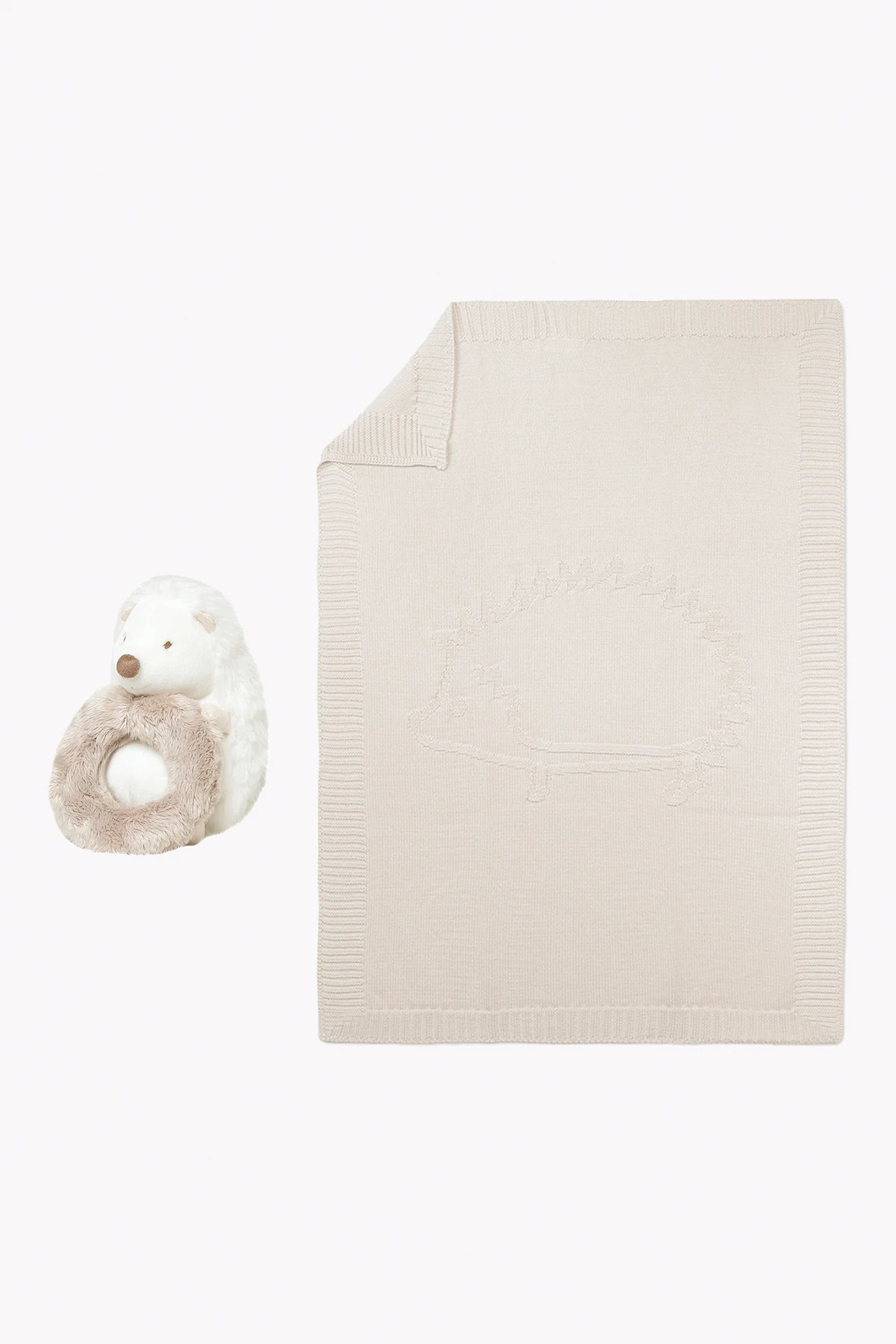 Coffret - Naissance Premier éveil - Image 2