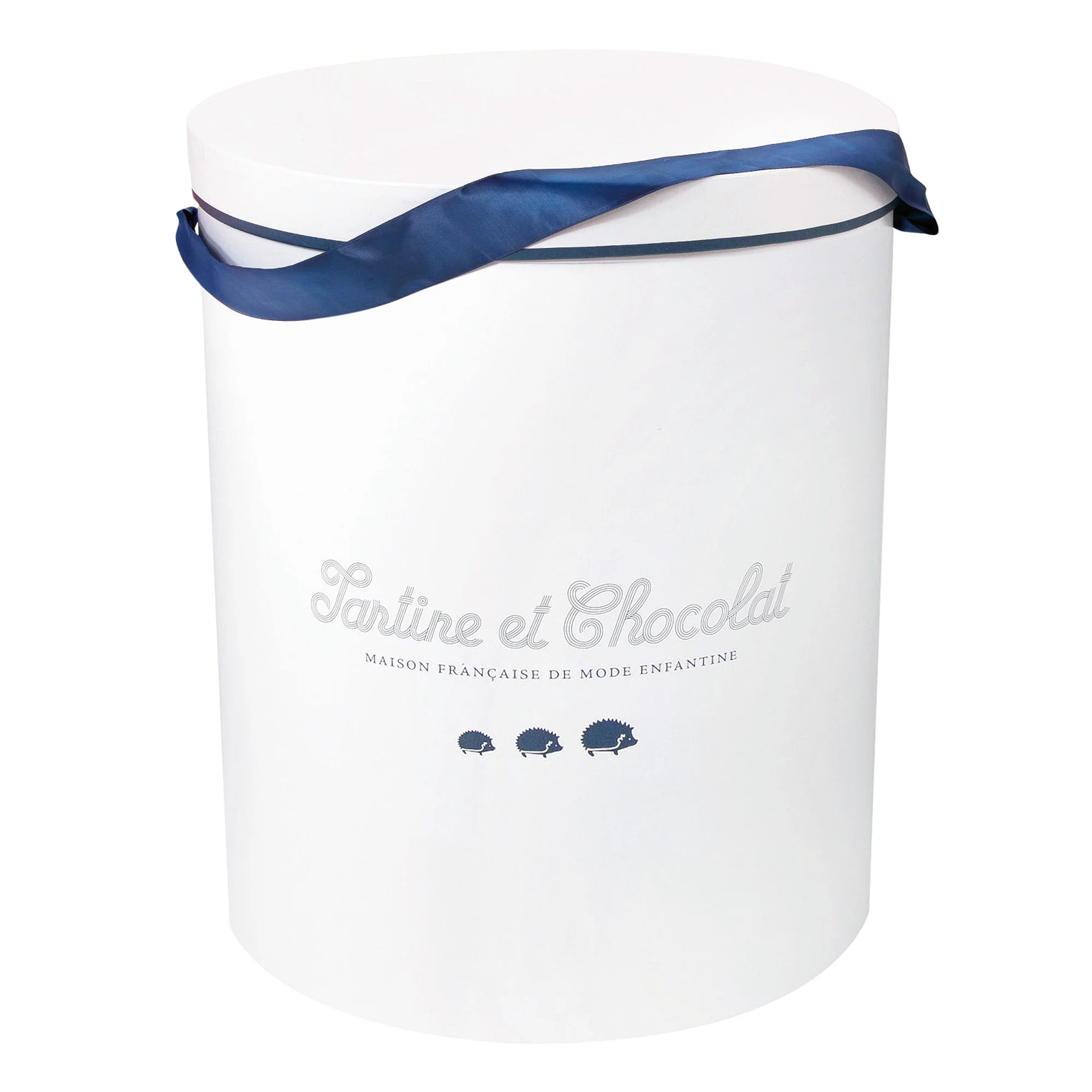 Constant le lapin - blanc 110 cm - Image 5