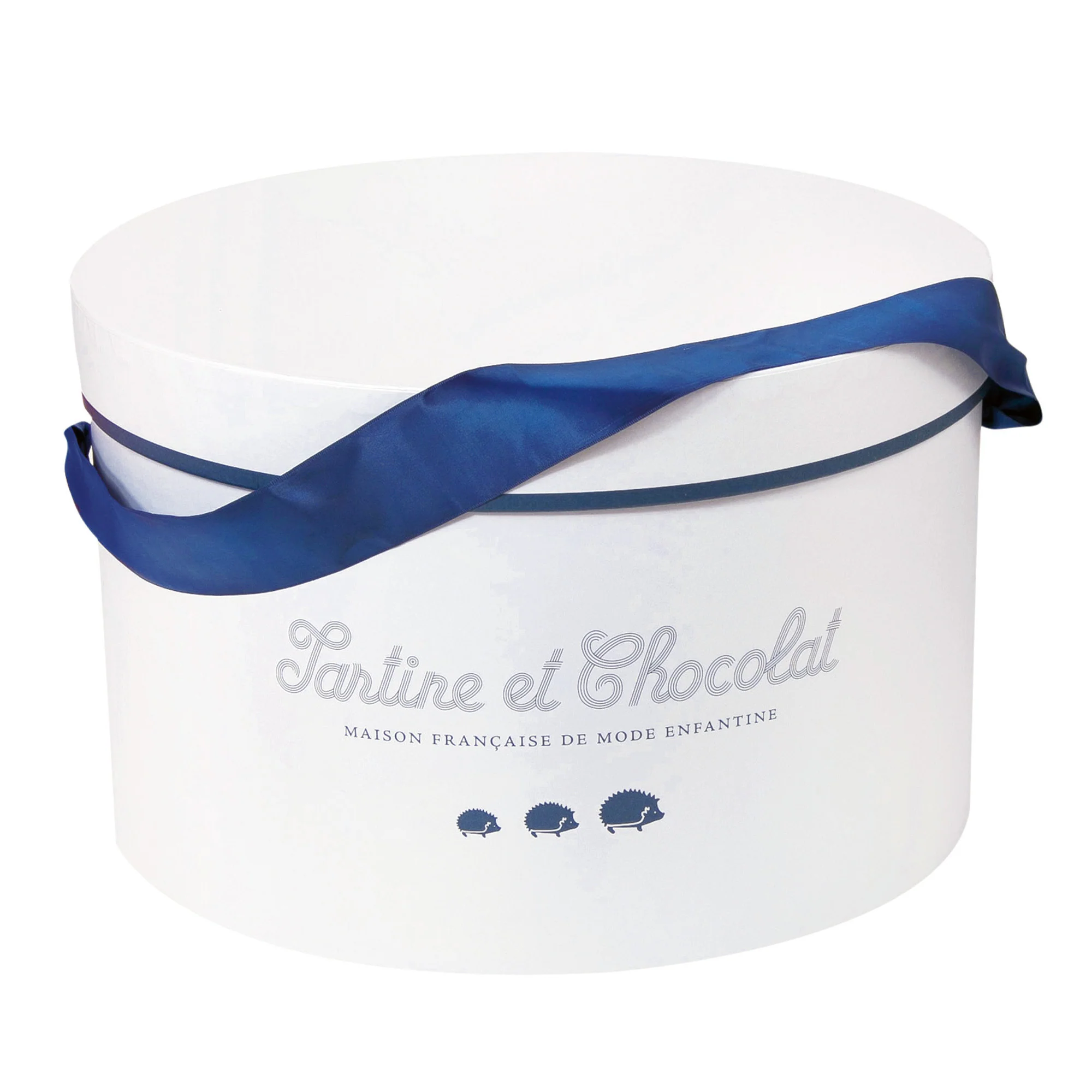 Constant le lapin - blanc 60 cm - Image 5