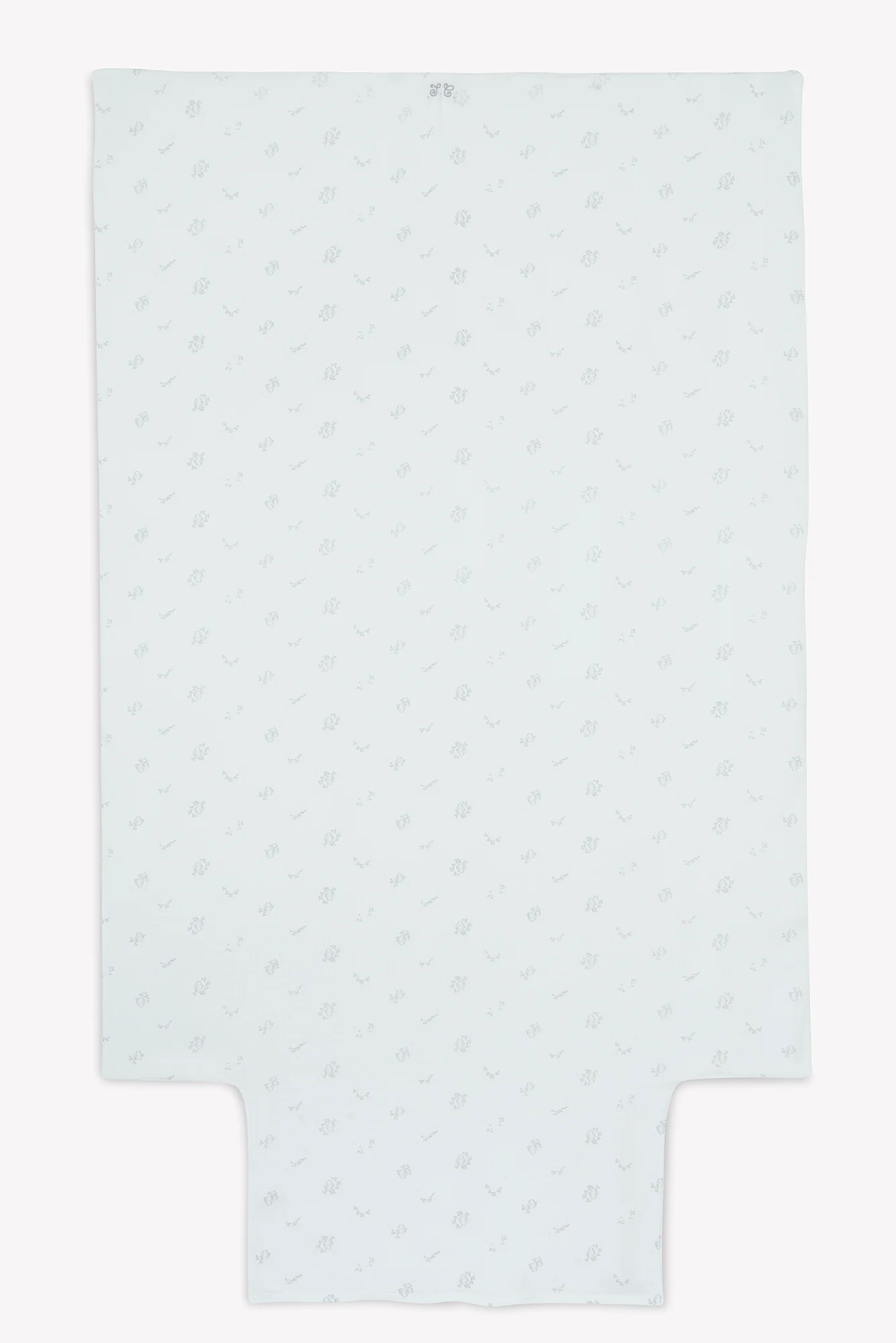 Housse de couette - Petit Augustin - Image 4