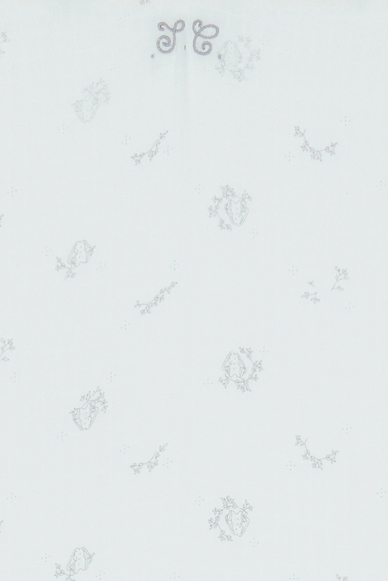Housse de couette - Petit Augustin - Image 5