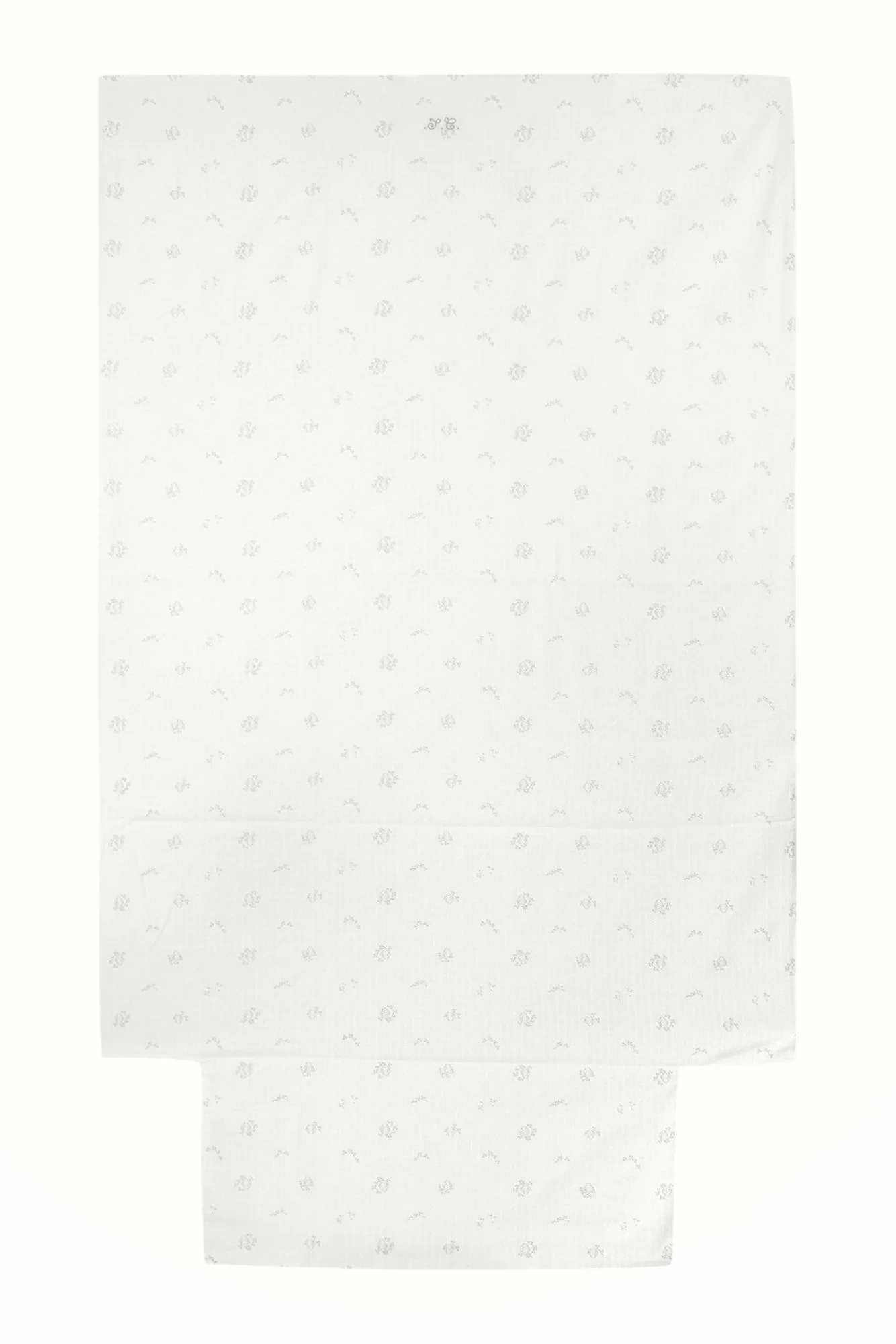 Housse de couette - Petit Augustin - Image 3