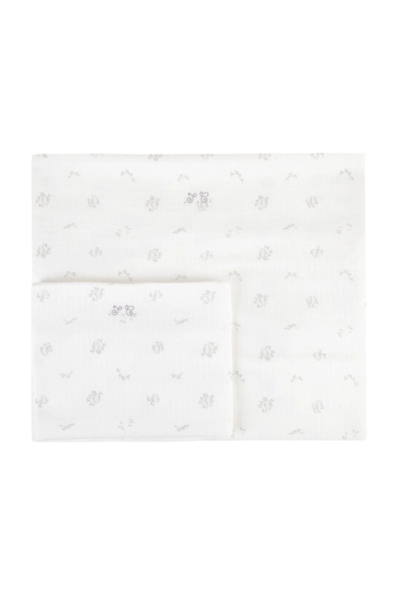 Housse de couette - Petit Augustin - Image 4
