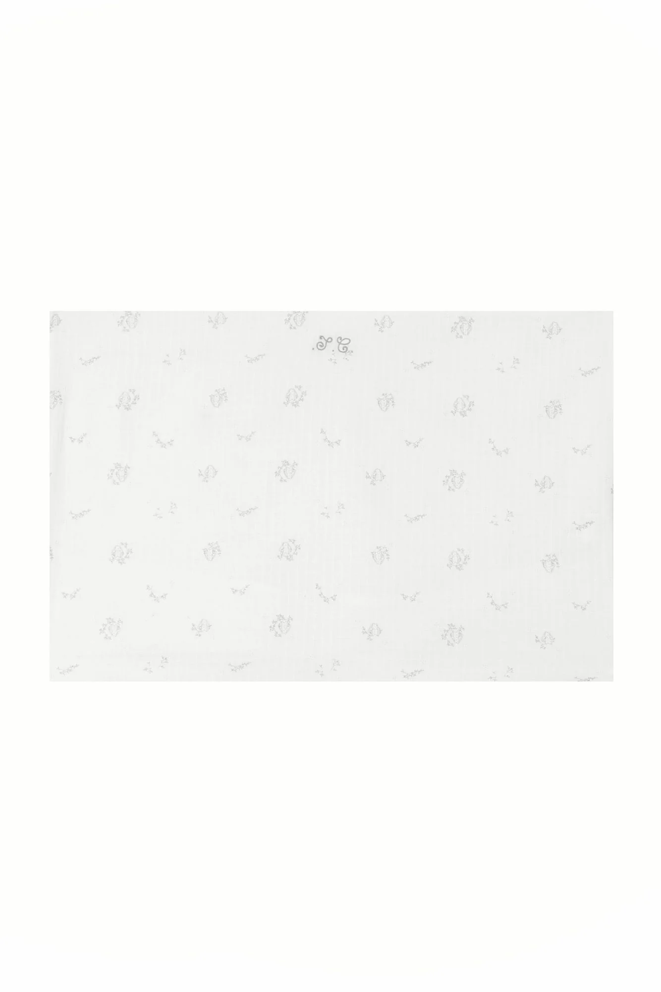 Housse de couette - Petit Augustin - Image 5