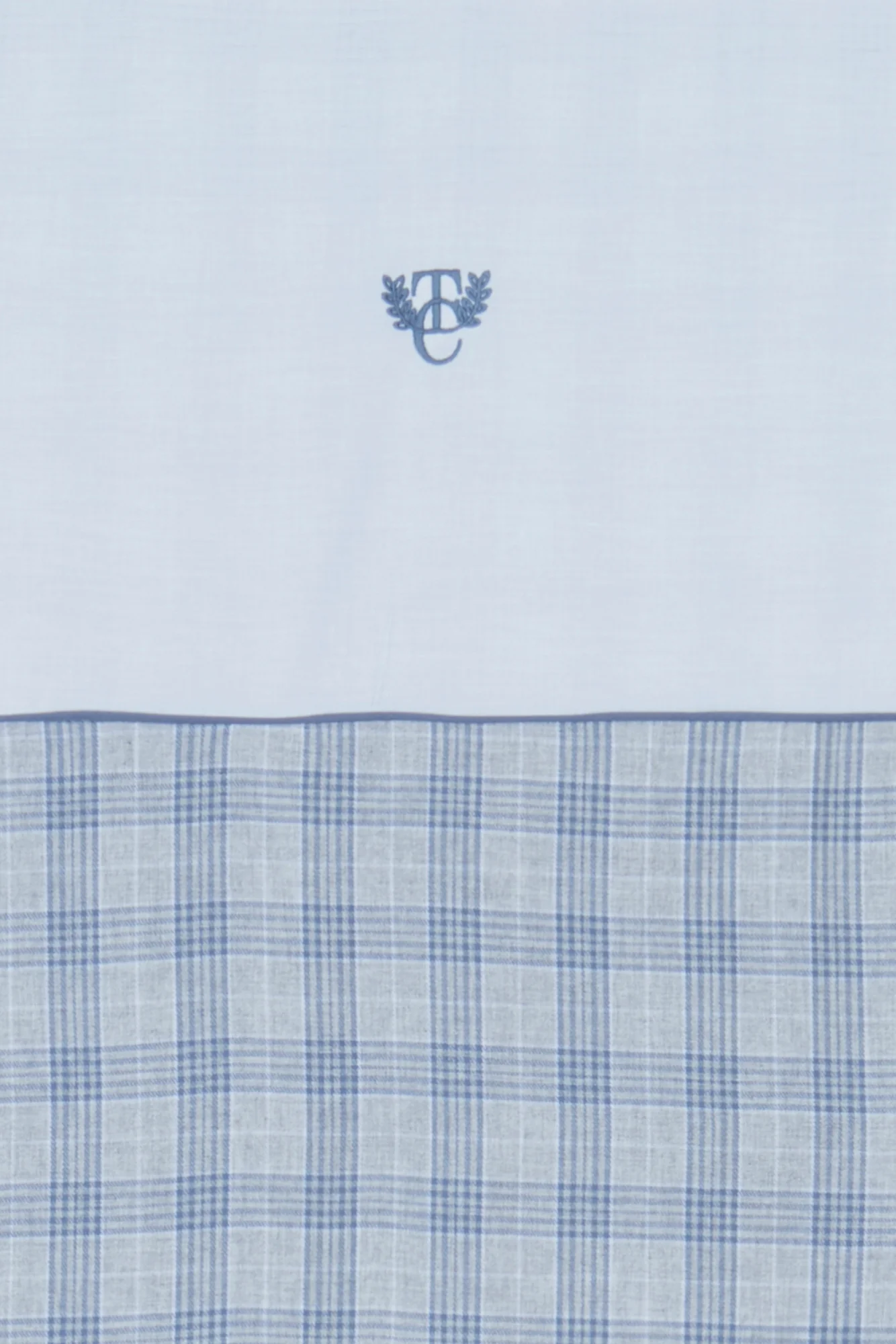 Parure de lit - Twill de coton - Image 4