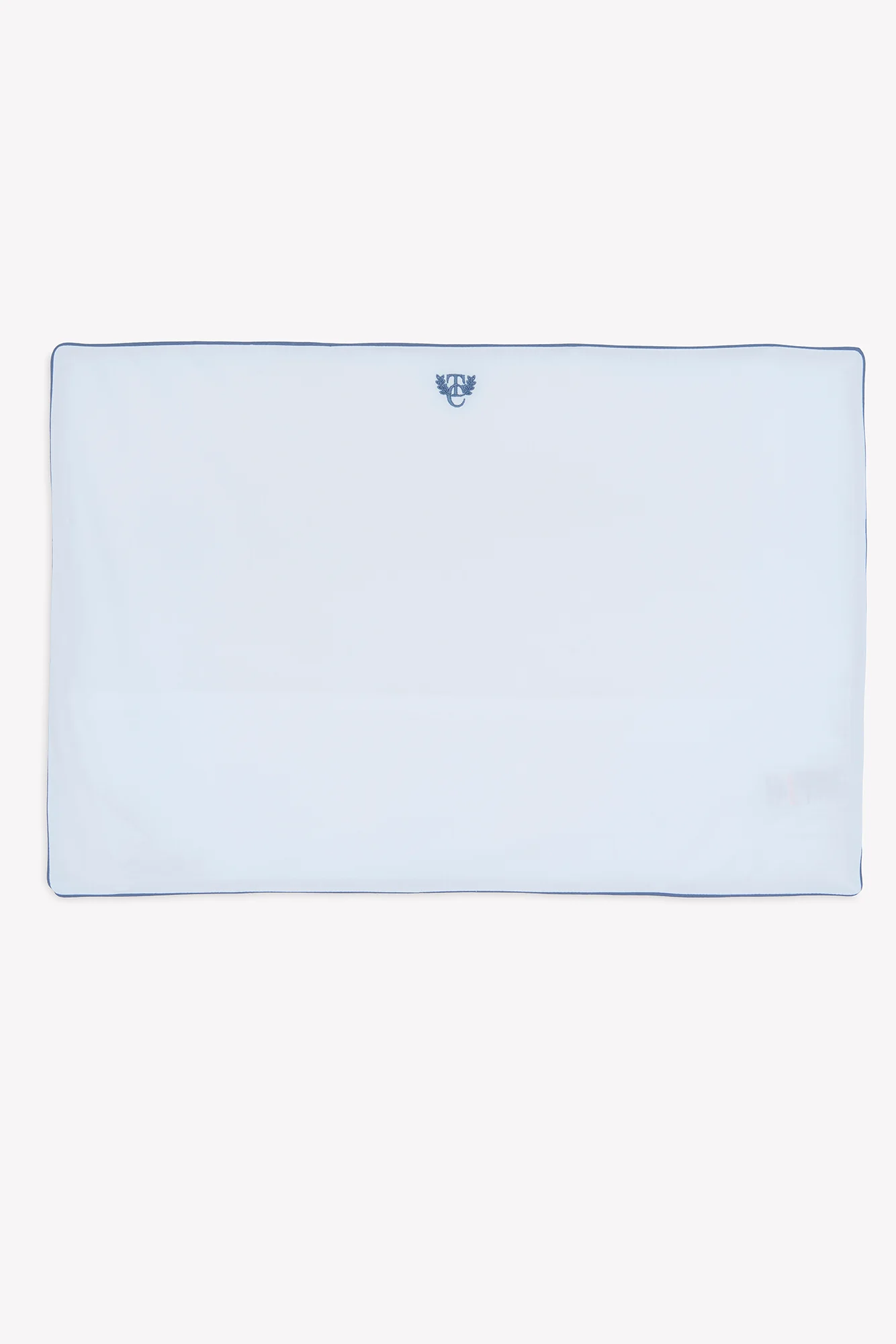 Parure de lit - Twill de coton - Image 5