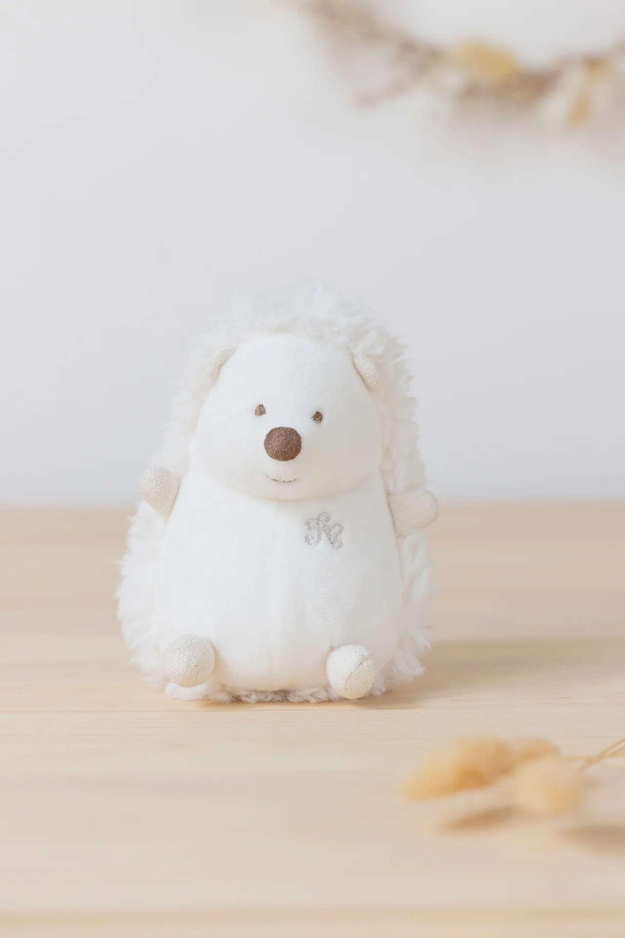 Miniature 1