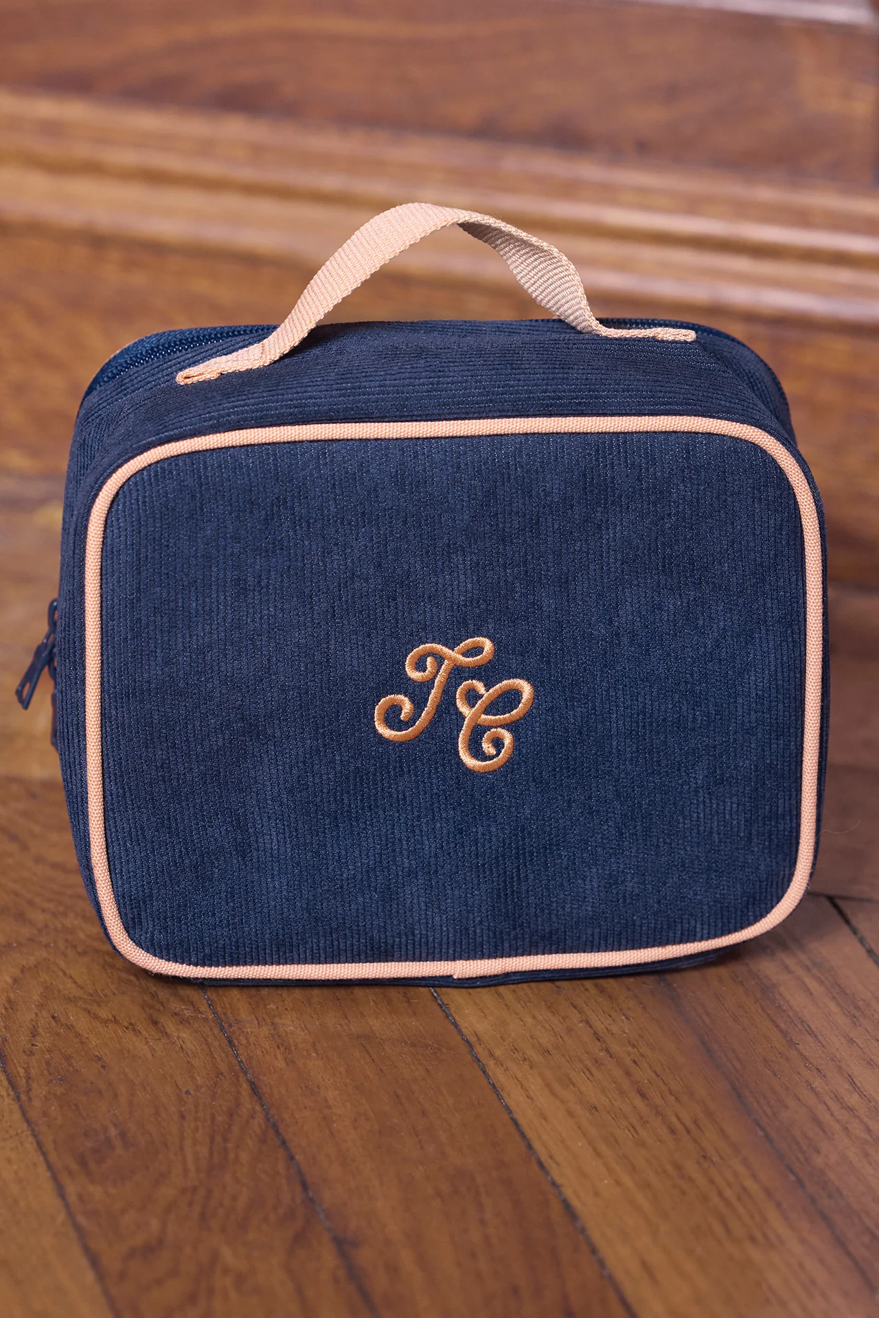 Lunch bag - Hérisson Tann's x Tartine et Chocolat - Image 3