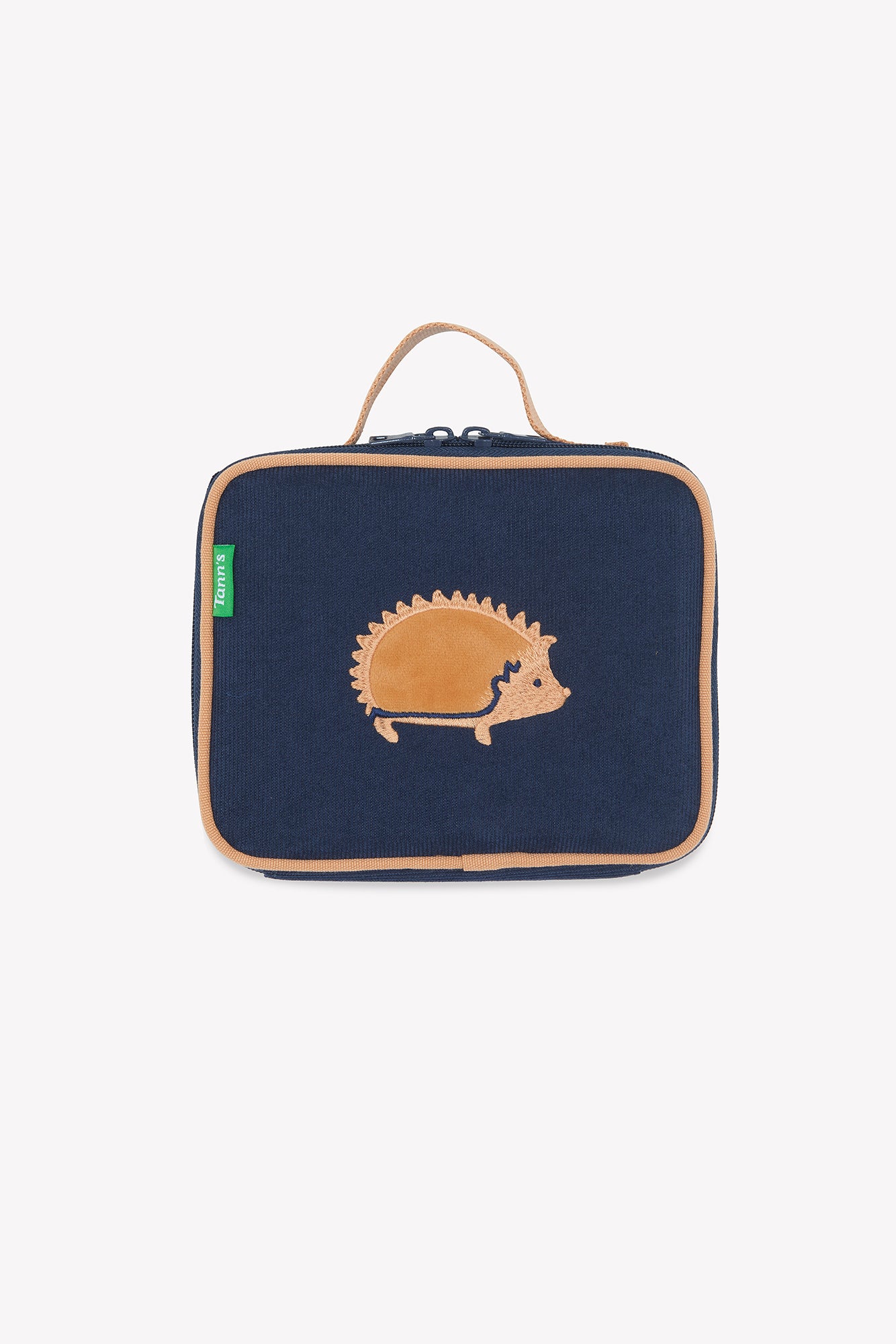 Lunch bag - Hérisson Tann's x Tartine et Chocolat - Image 6