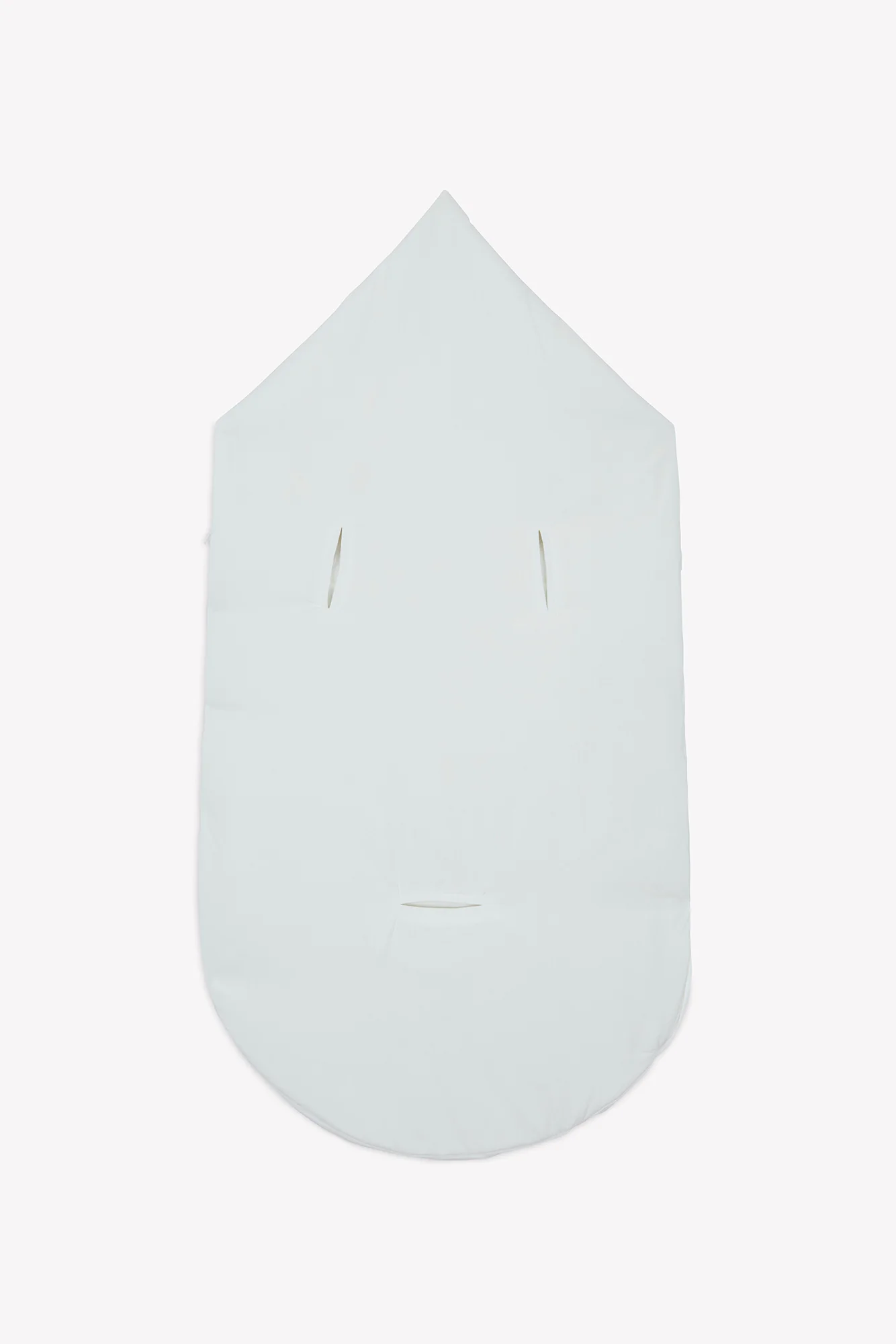 Nid d'ange - Délicatesse nacre - Image 4