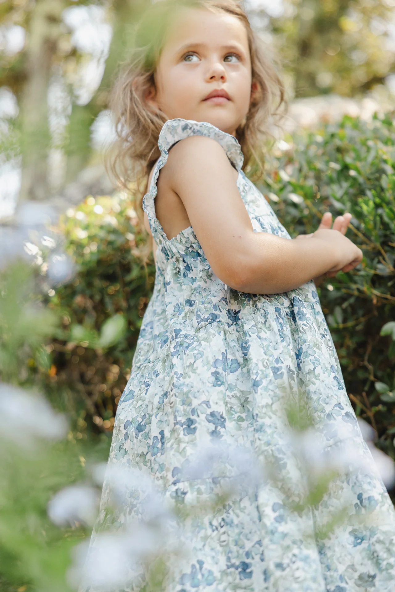 Miniature 2