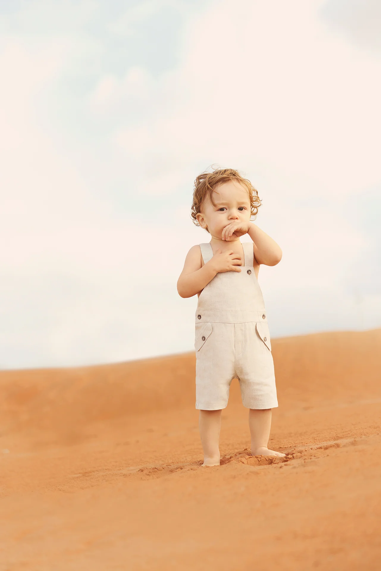 Miniature 1