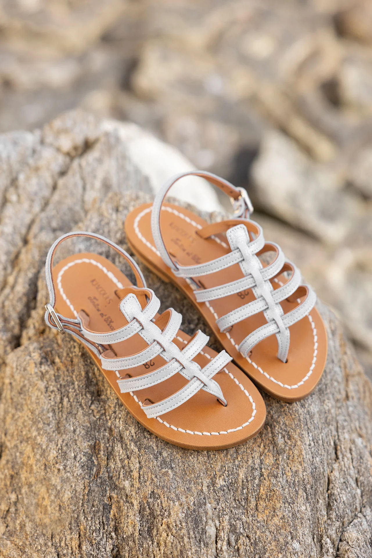 Miniature 2