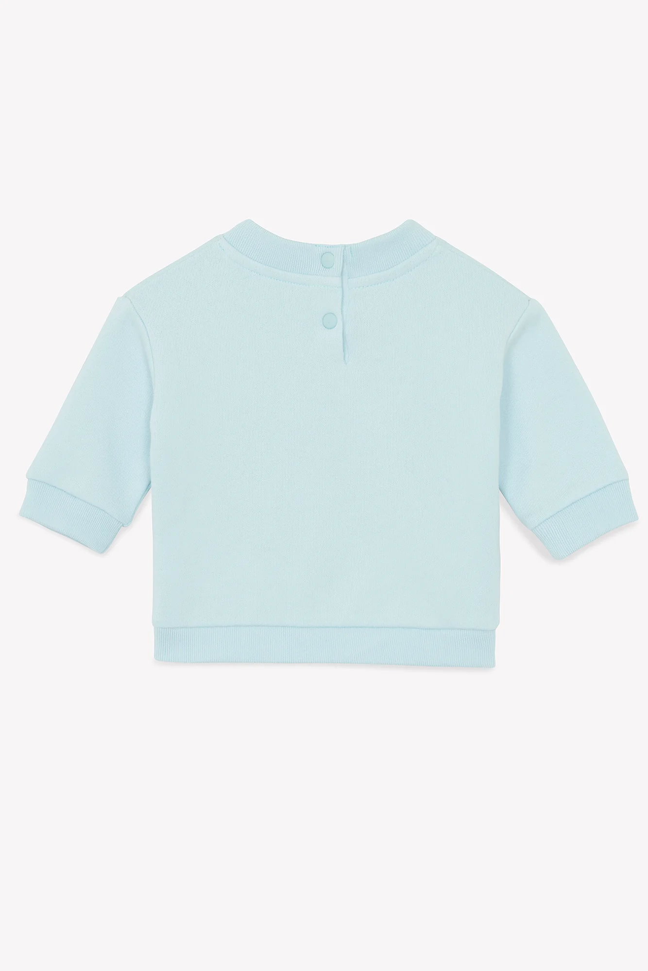 Sweat - Aqua illustration surf - Image 6
