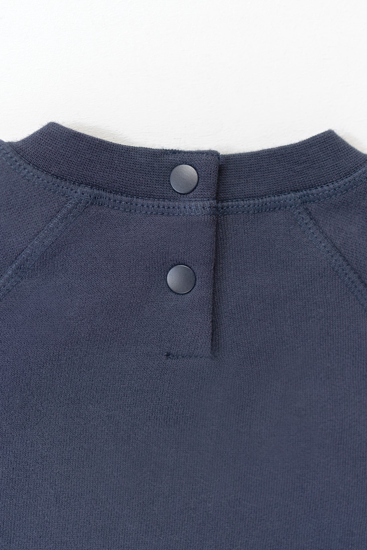 Sweat Layette - Tartine et Chocolat x Abbaye des Vaux de Cernay - Image 3
