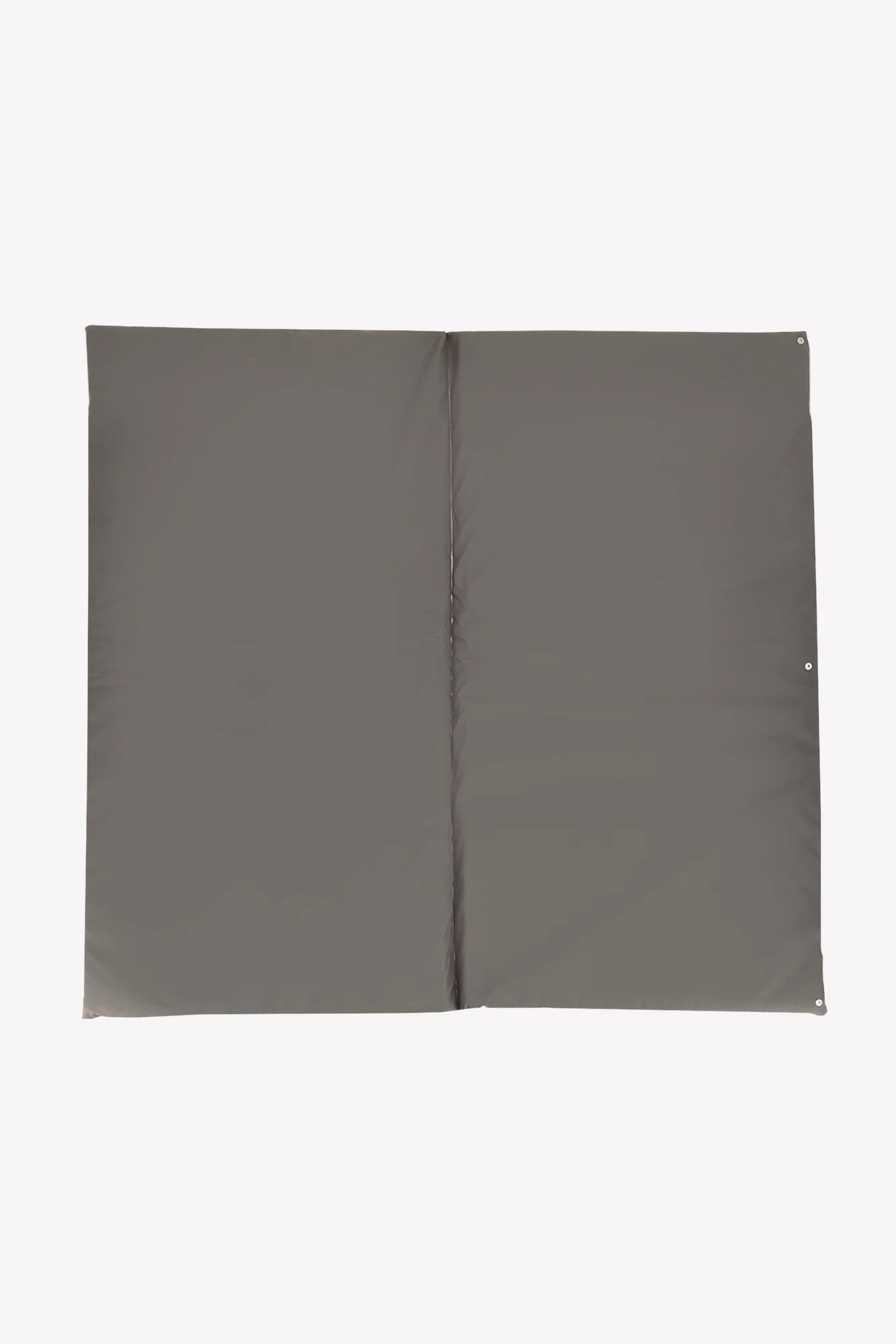 Tapis de vie toile de jouy gris - Mèzamé x Tartine et Chocolat - Image 7