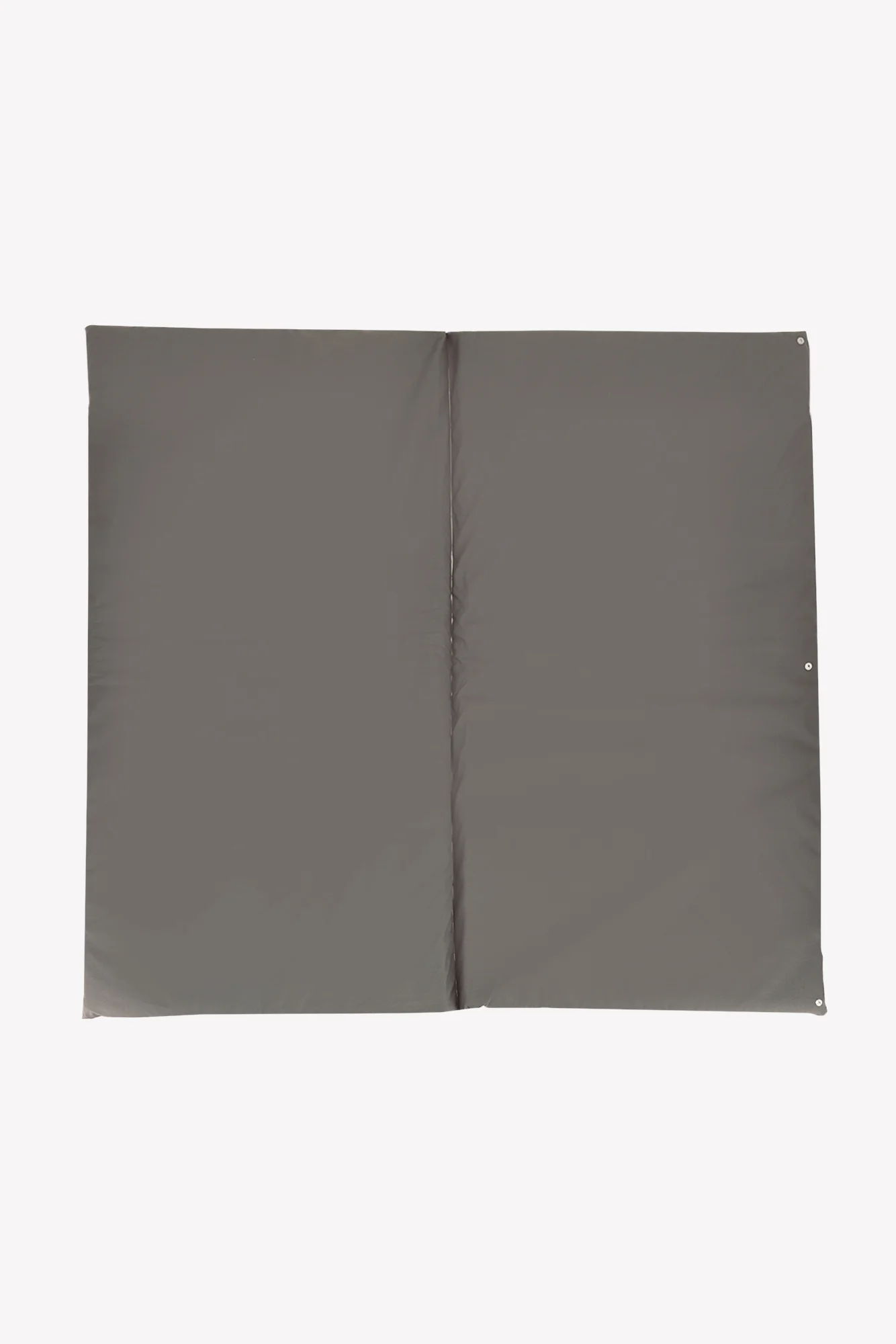Tapis de vie toile de jouy rose - Mèzamé x Tartine et Chocolat - Image 5