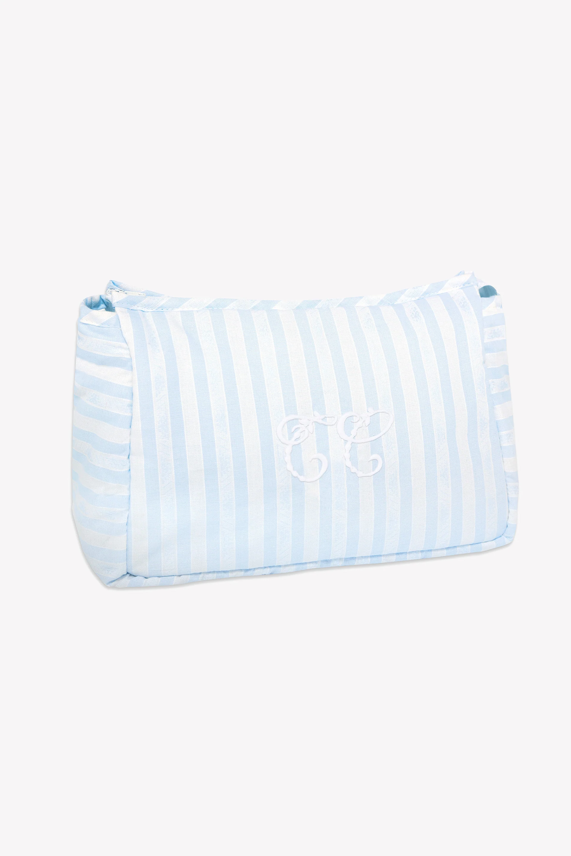 Trousse de toilette - Garda bleu ciel - Image 6